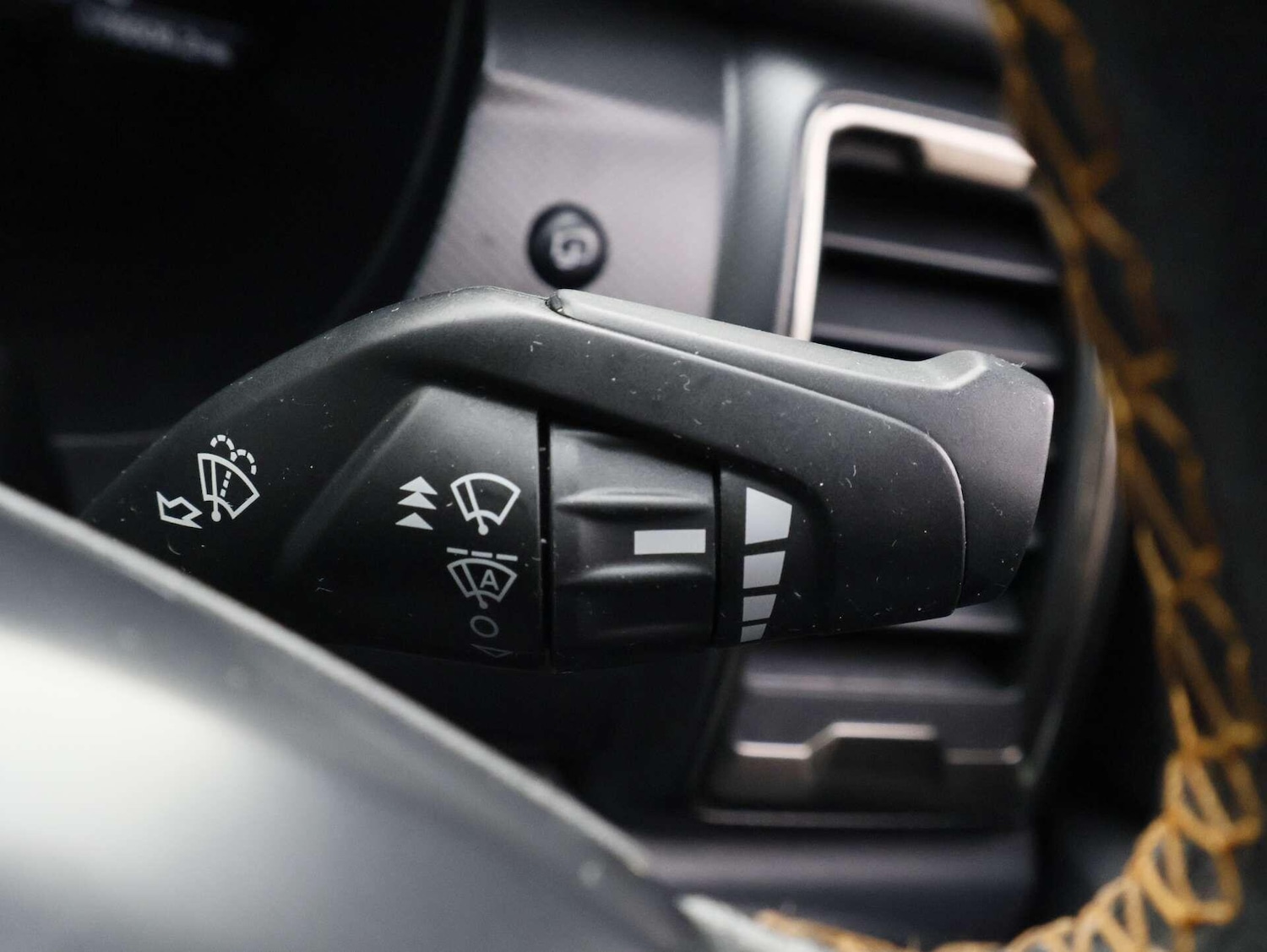 Used Ford Ranger 2019 for sale - 77468772: Photo 27