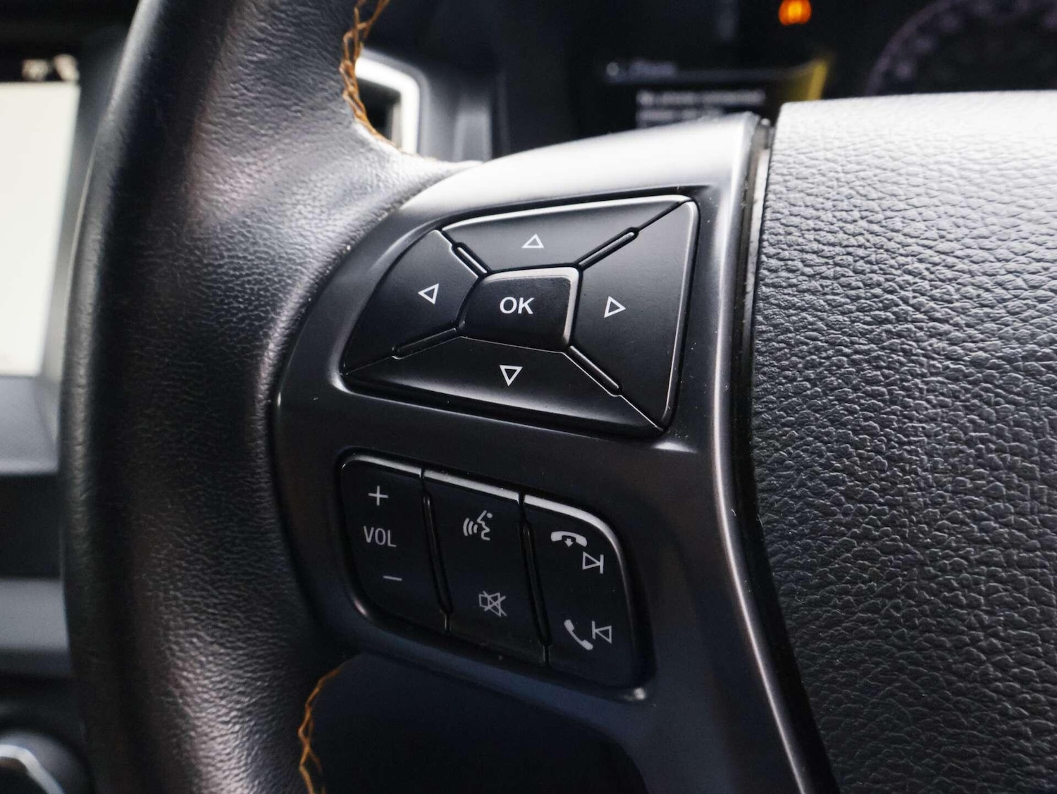 Used Ford Ranger 2019 for sale - 77468772: Photo 28