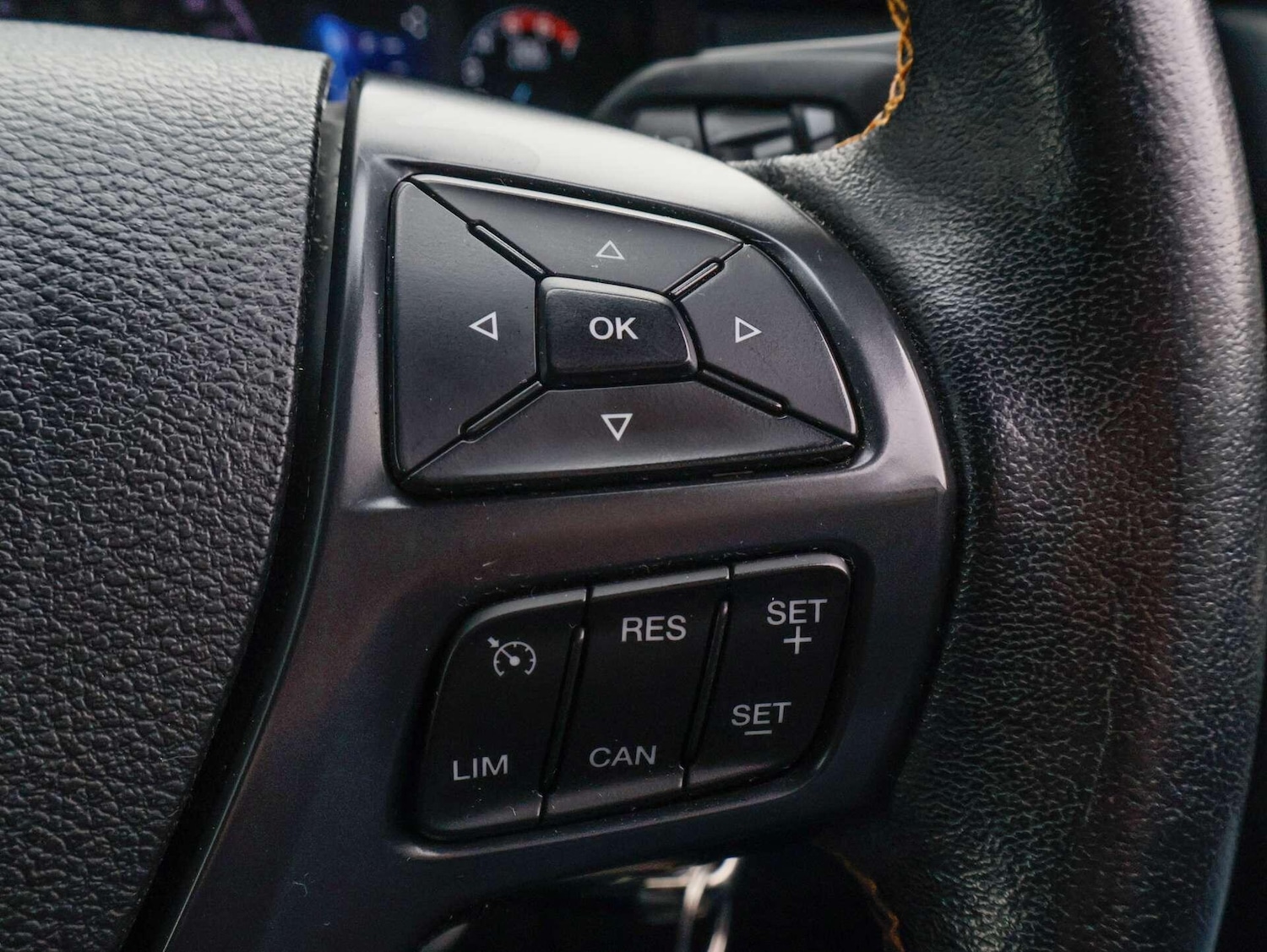 Used Ford Ranger 2019 for sale - 77468772: Photo 29