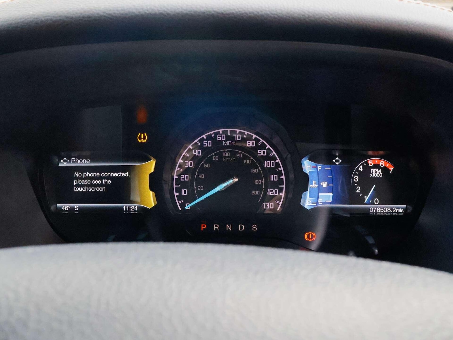 Used Ford Ranger 2019 for sale - 77468772: Photo 31