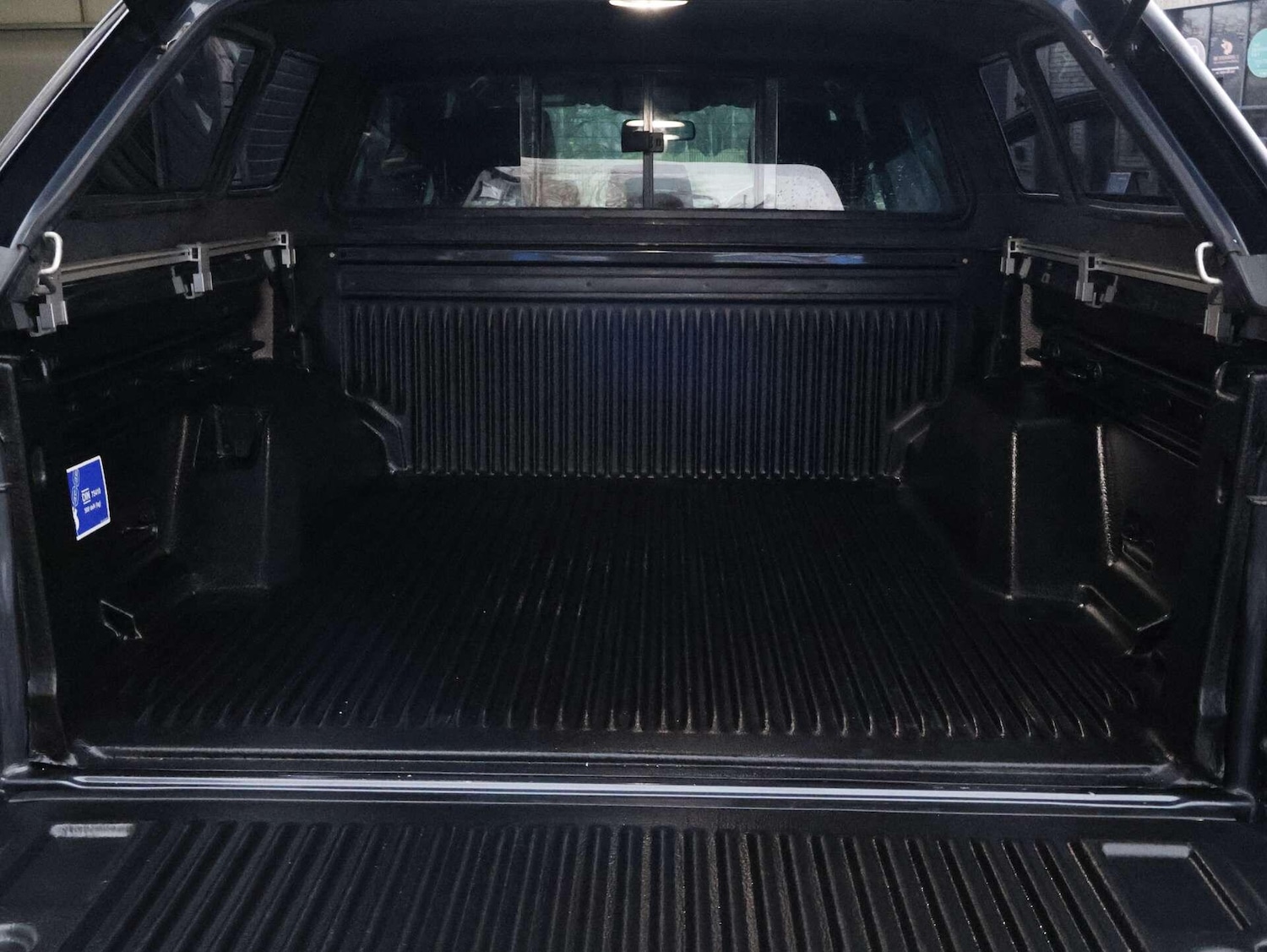 Used Ford Ranger 2019 for sale - 77468772: Photo 35