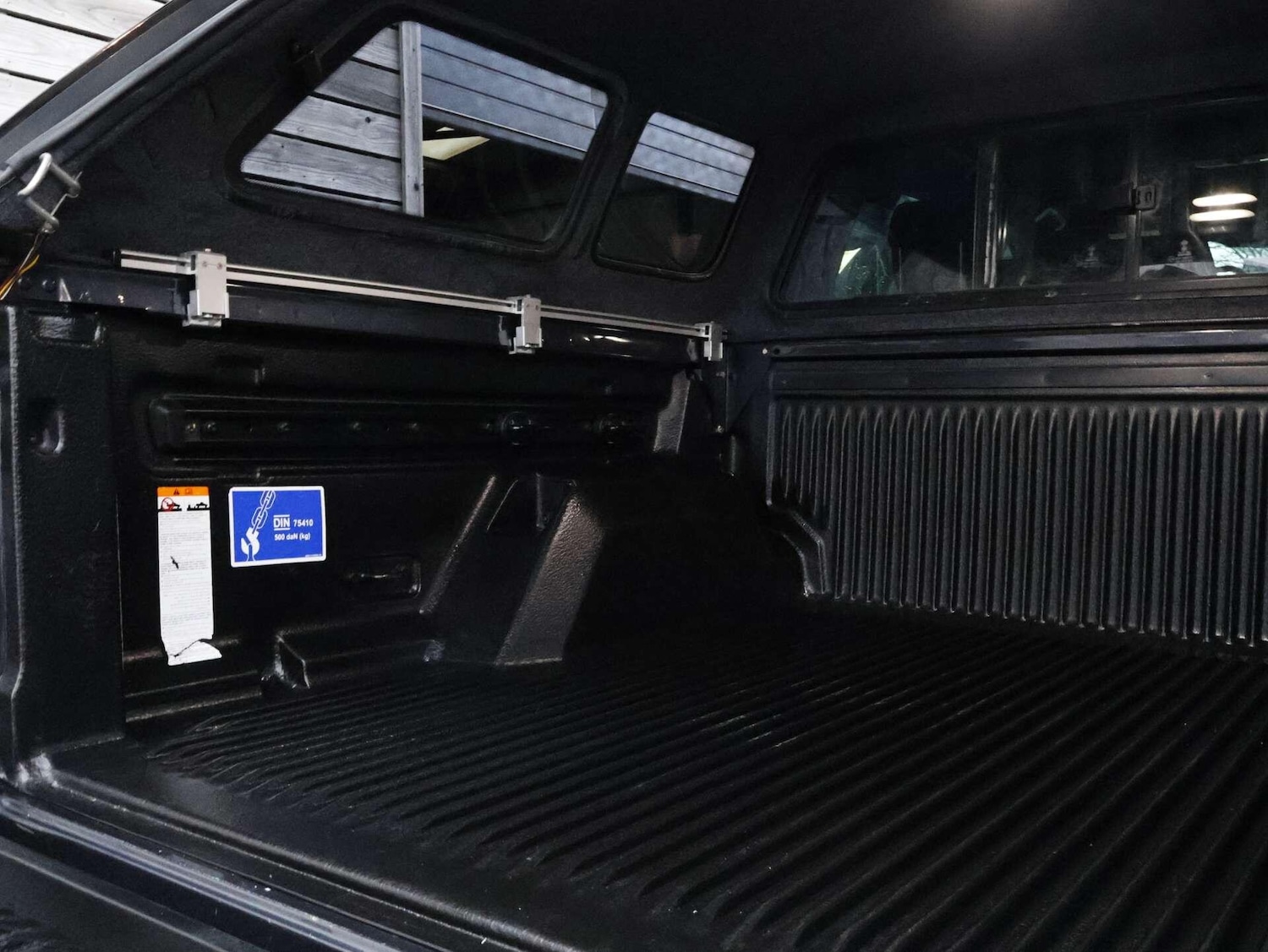 Used Ford Ranger 2019 for sale - 77468772: Photo 36