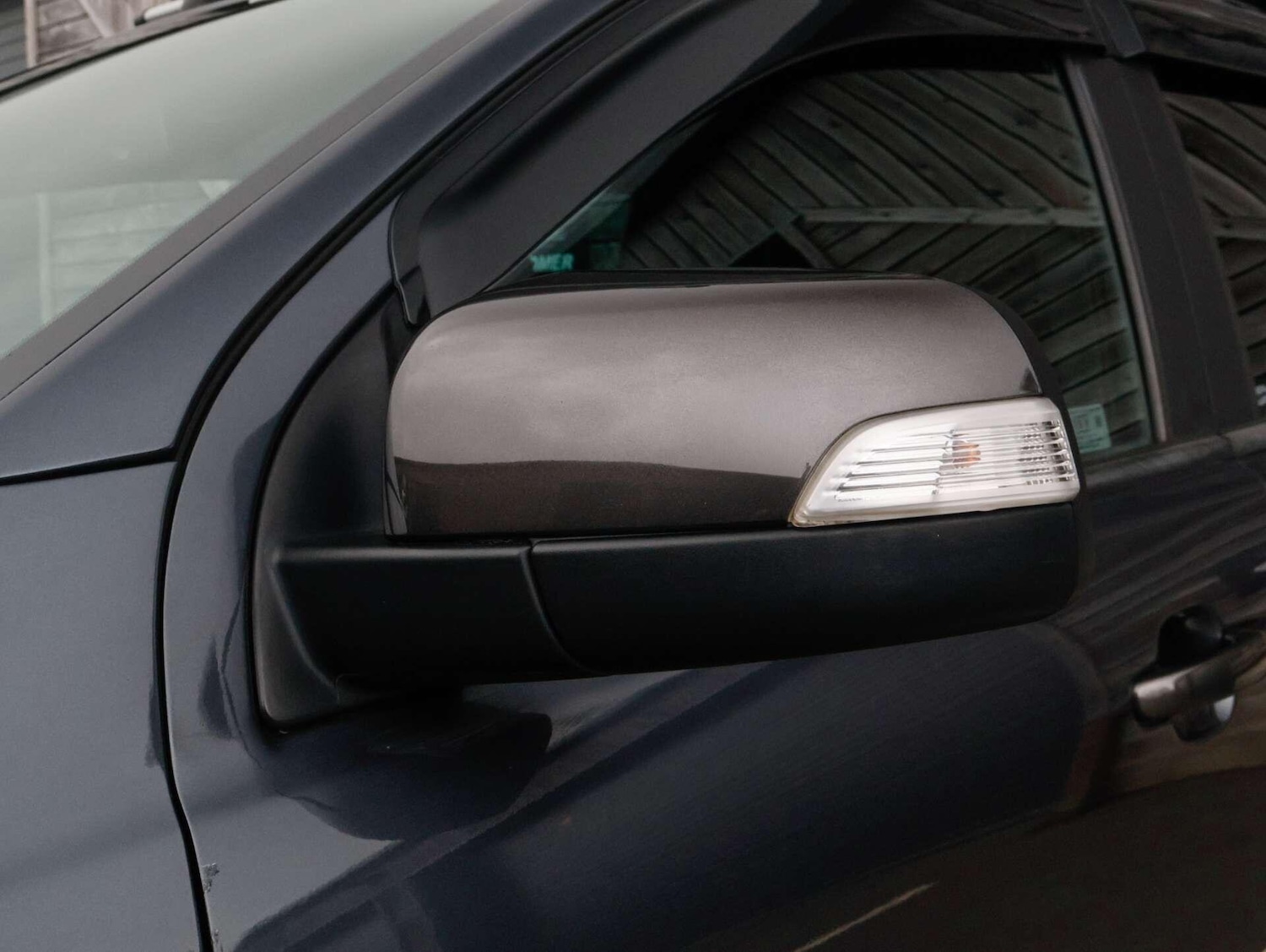 Used Ford Ranger 2019 for sale - 77468772: Photo 40