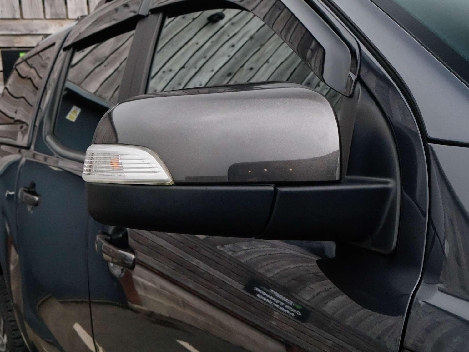 Used Ford Ranger 2019 for sale - 77468772: Photo 41