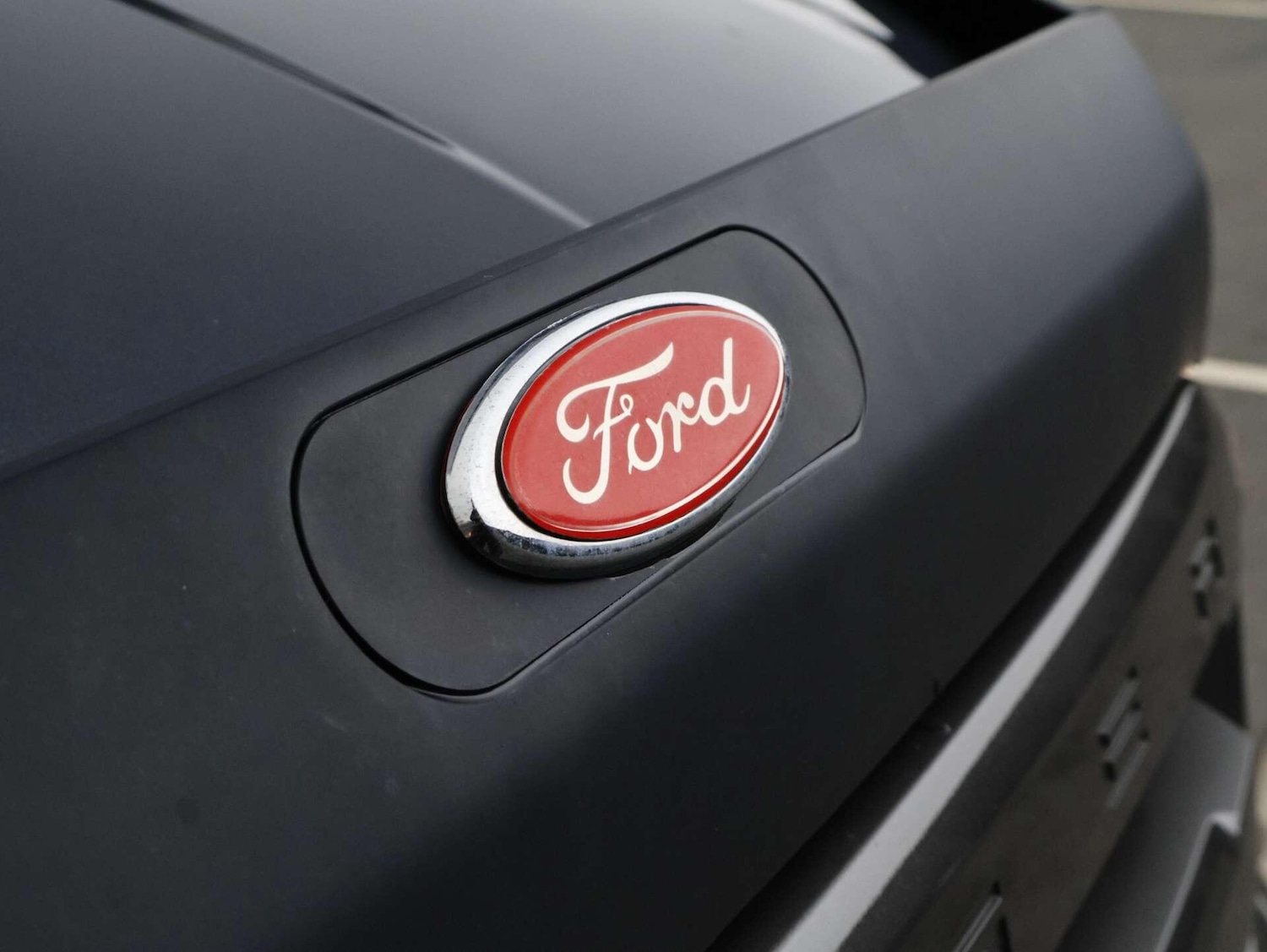 Used Ford Ranger 2019 for sale - 77468772: Photo 42