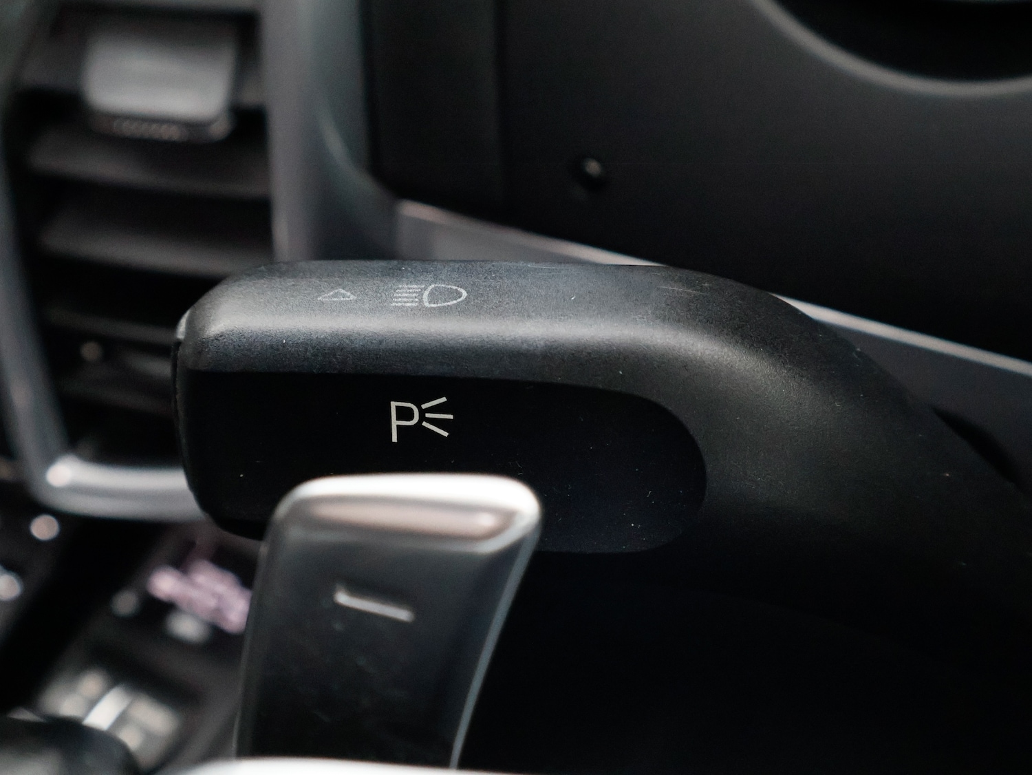 Used Porsche Cayenne 2016 for sale - 76533659: Photo 17