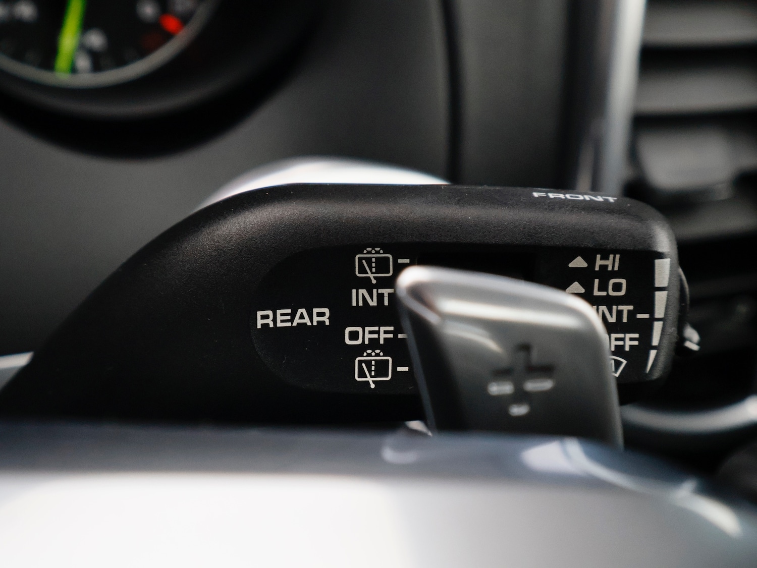 Used Porsche Cayenne 2016 for sale - 76533659: Photo 18