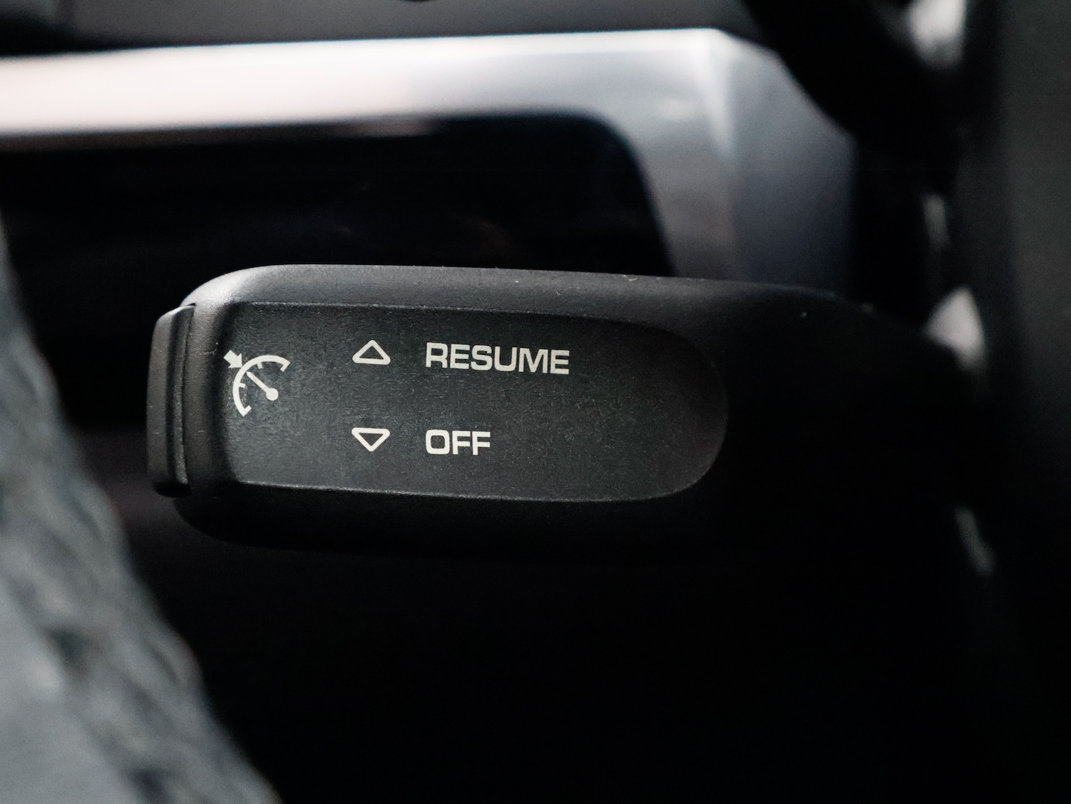 Used Porsche Cayenne 2016 for sale - 76533659: Photo 19