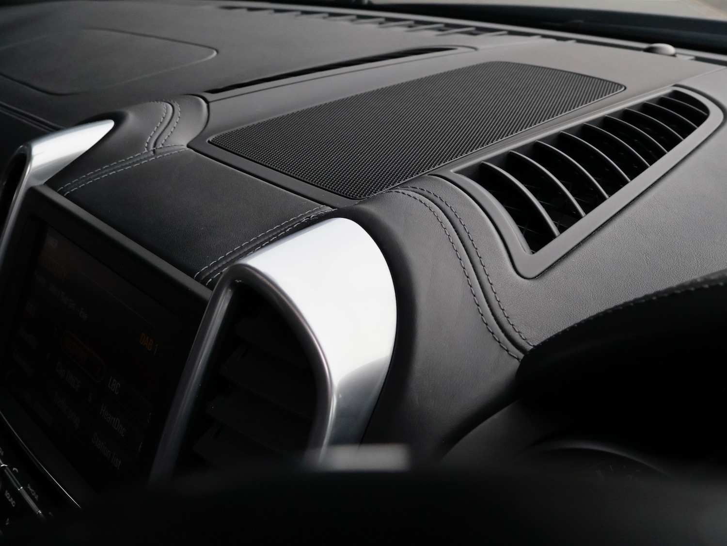 Used Porsche Cayenne 2016 for sale - 76533659: Photo 26