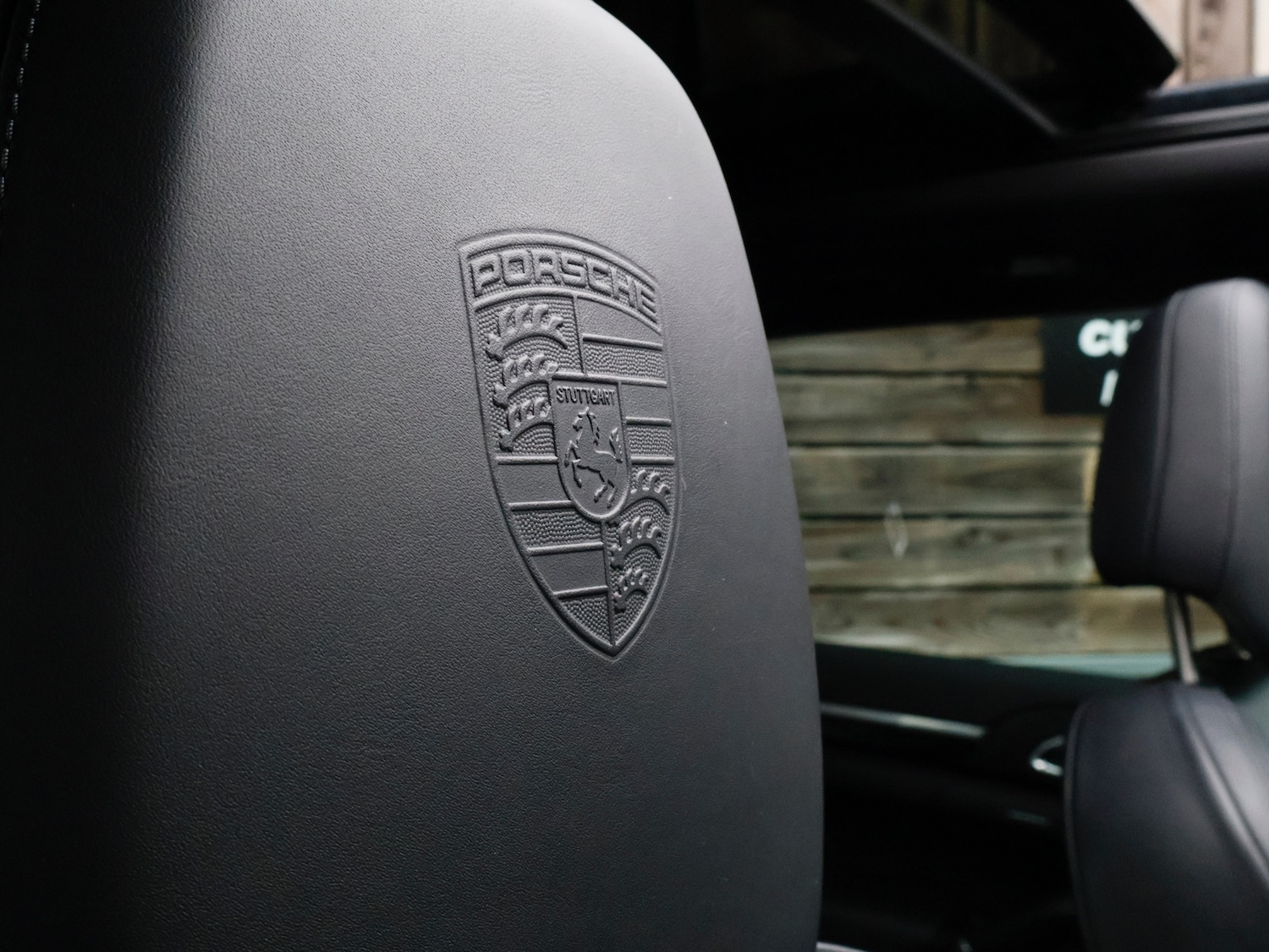 Used Porsche Cayenne 2016 for sale - 76533659: Photo 38