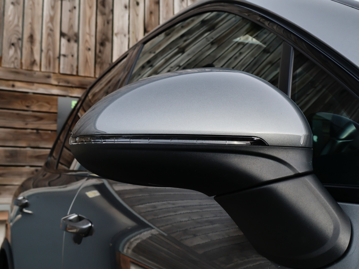 Used Porsche Cayenne 2016 for sale - 76533659: Photo 43