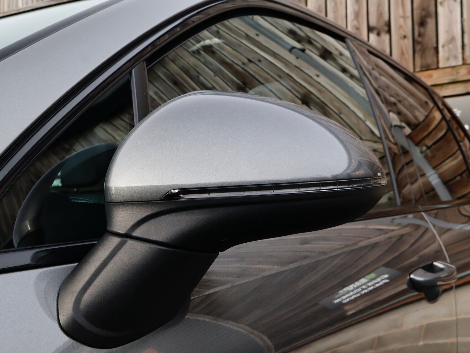 Used Porsche Cayenne 2016 for sale - 76533659: Photo 44