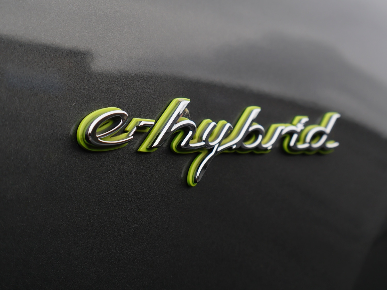 Used Porsche Cayenne 2016 for sale - 76533659: Photo 48