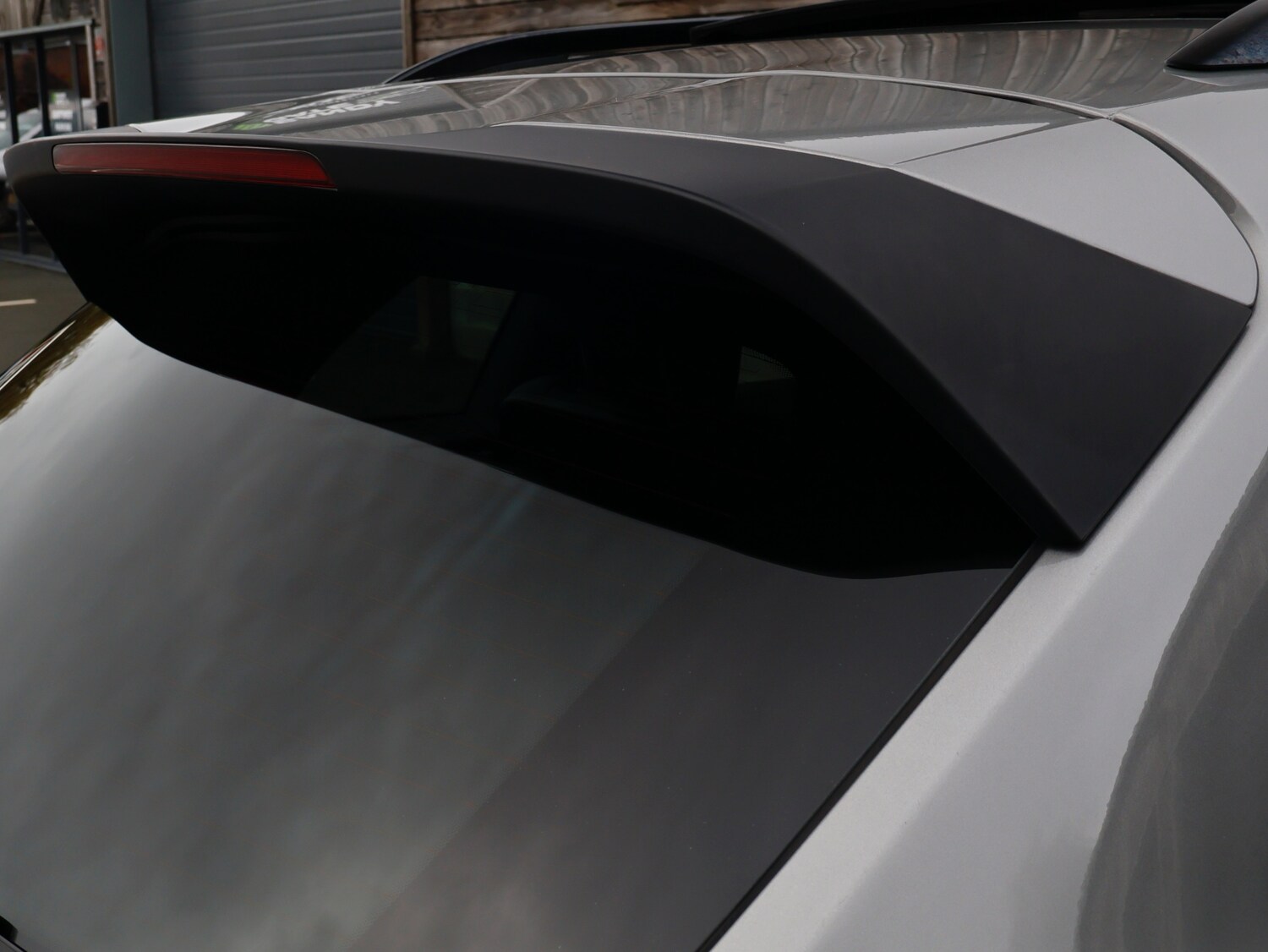 Used Porsche Cayenne 2016 for sale - 76533659: Photo 51