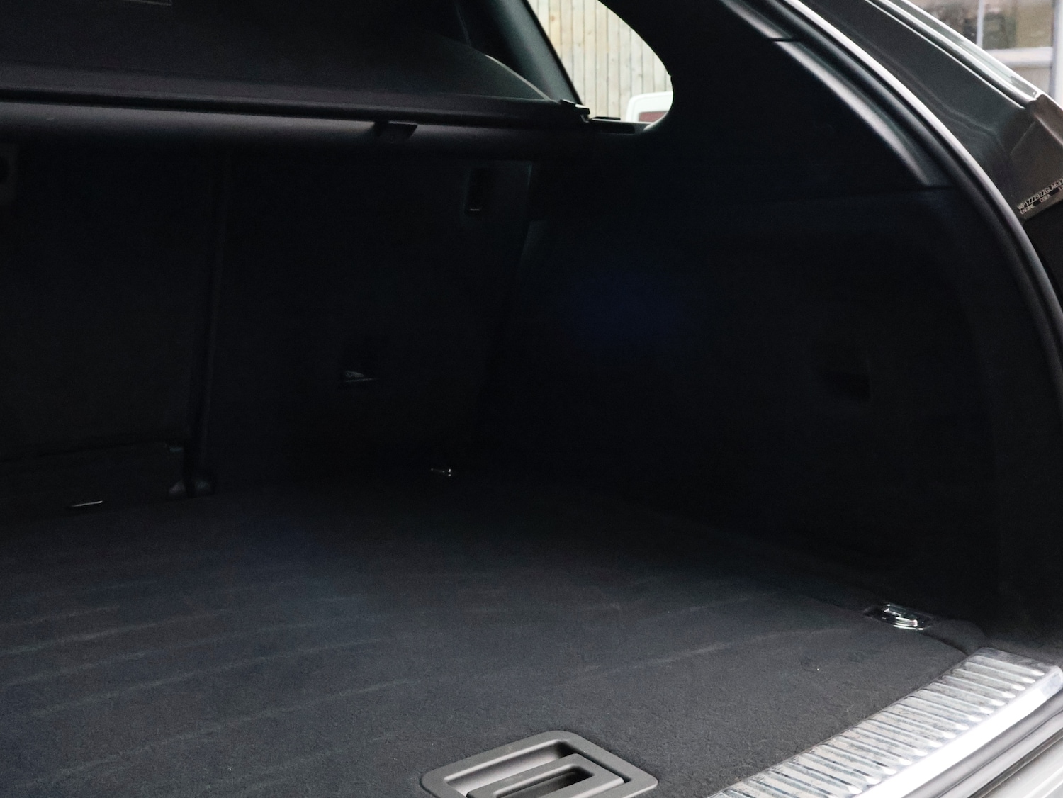 Used Porsche Cayenne 2016 for sale - 76533659: Photo 54