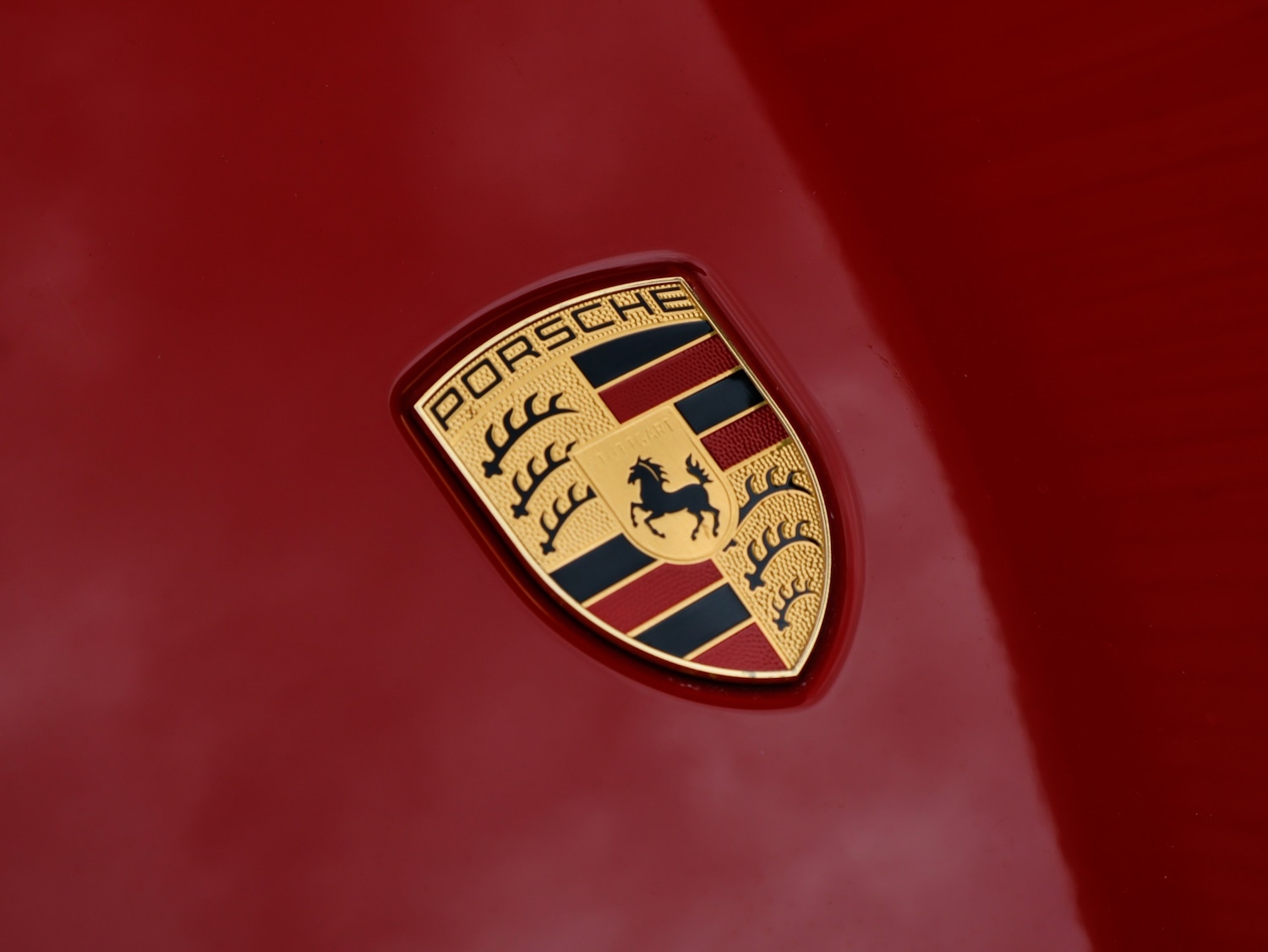Vehicle 59