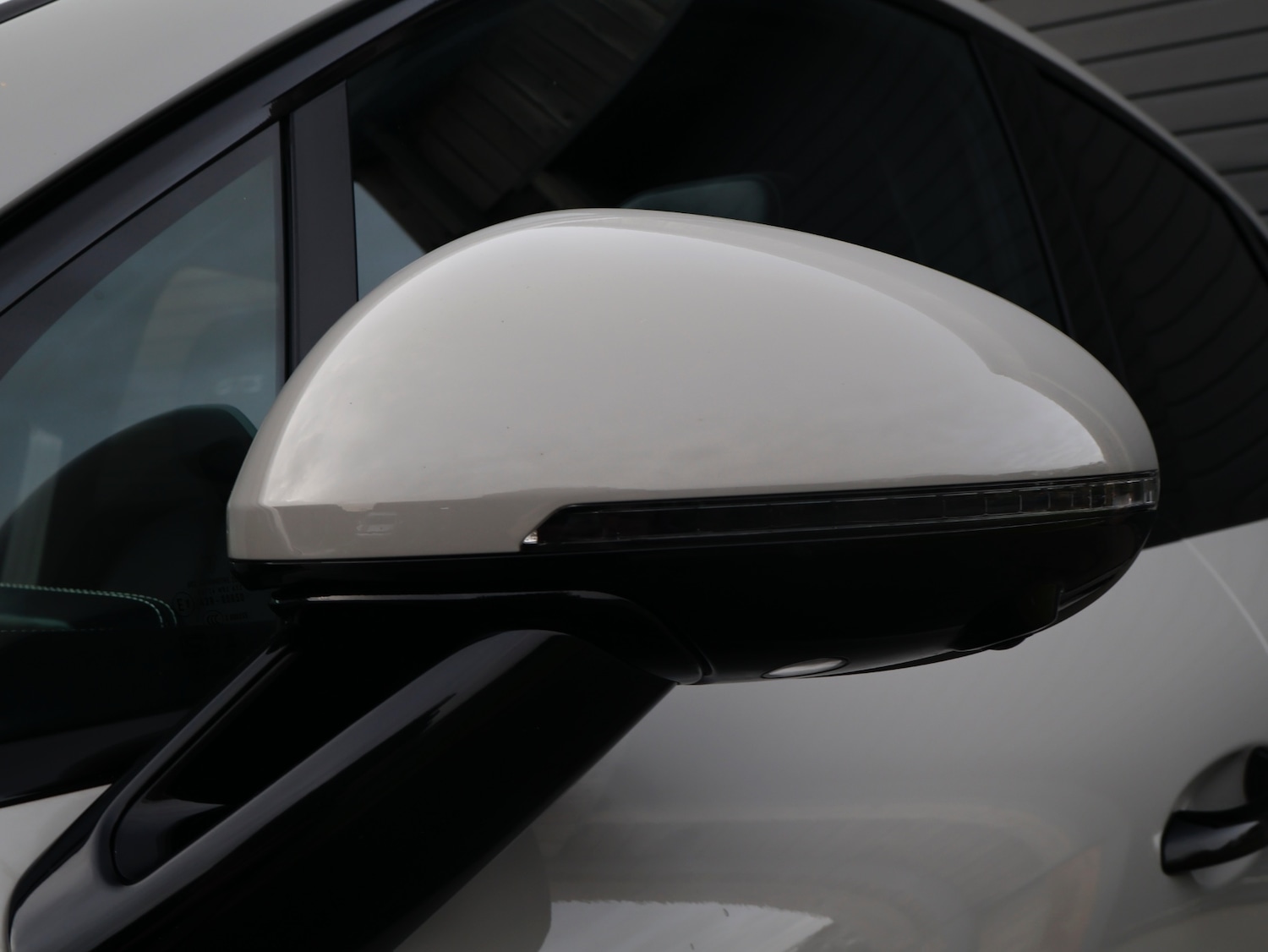 Used Porsche Macan 2024 for sale - 76414919: Photo 19