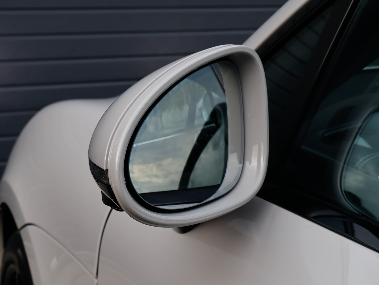 Used Porsche Macan 2024 for sale - 76414919: Photo 20