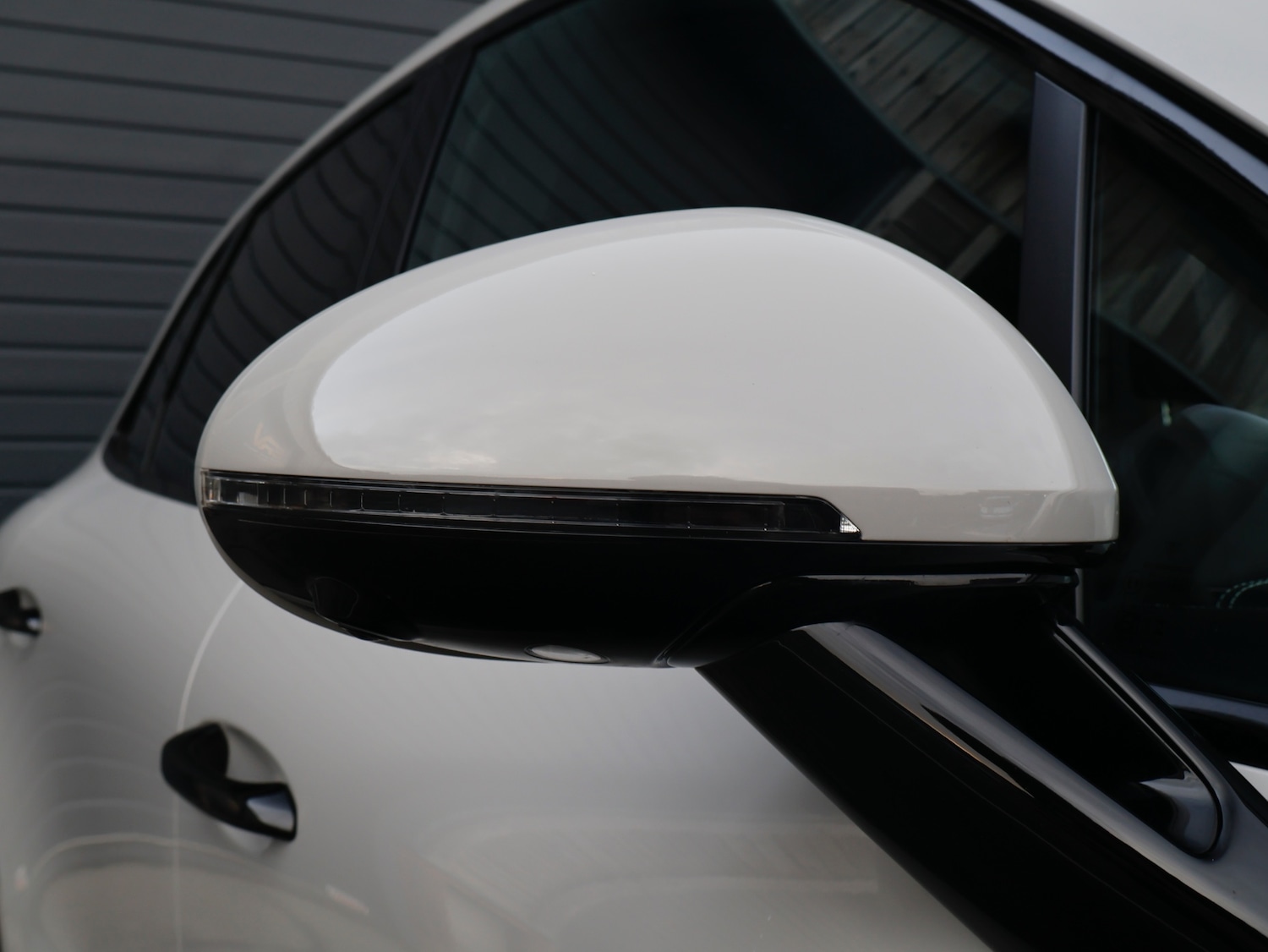 Used Porsche Macan 2024 for sale - 76414919: Photo 21