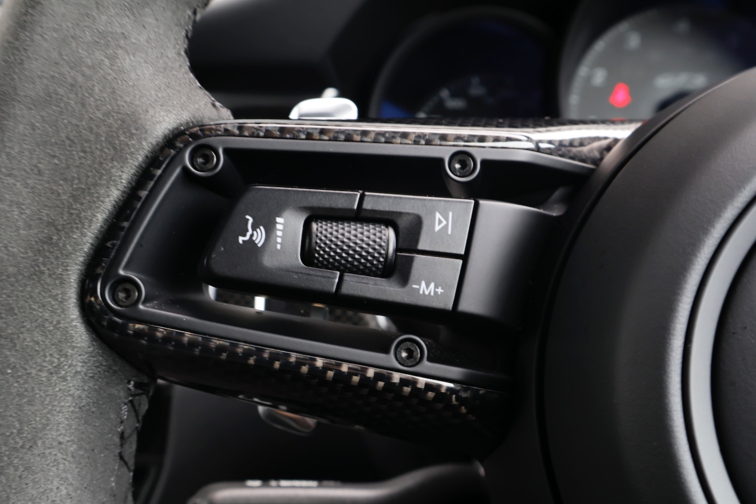 Used Porsche Macan 2024 for sale - 76414919: Photo 25