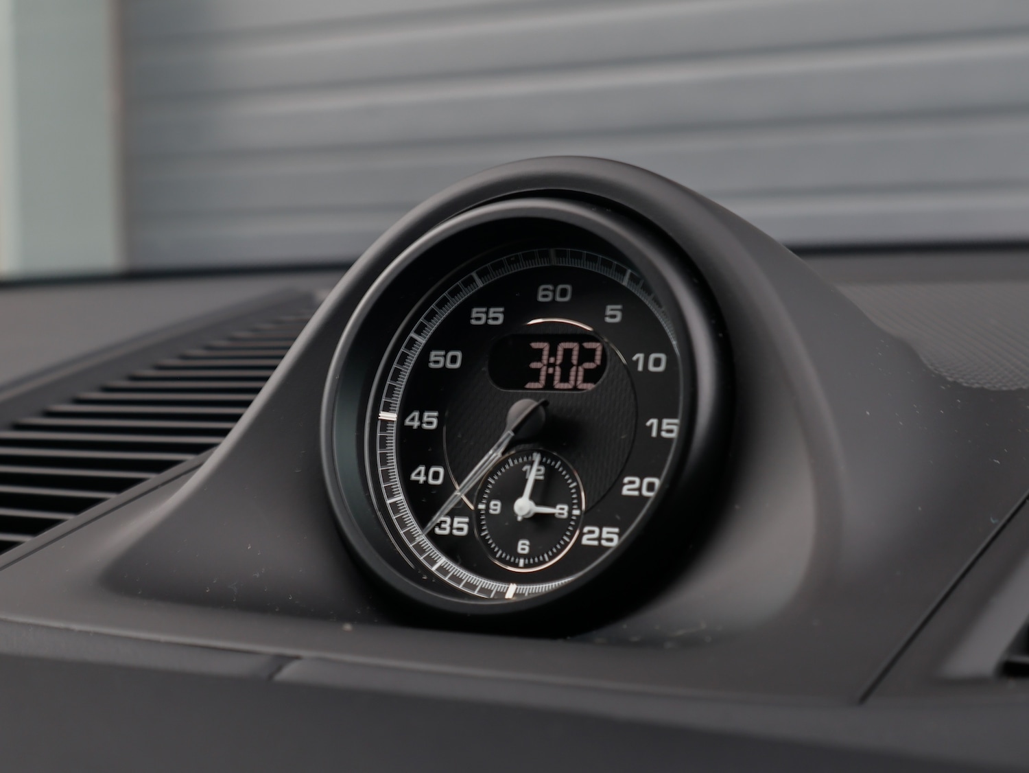 Used Porsche Macan 2024 for sale - 76414919: Photo 27