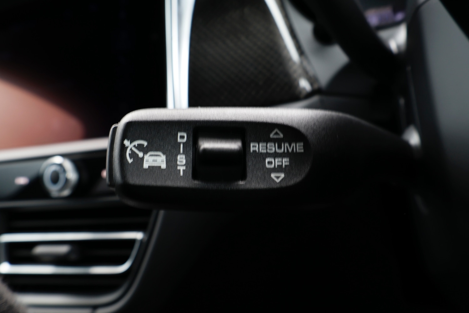 Used Porsche Macan 2024 for sale - 76414919: Photo 28