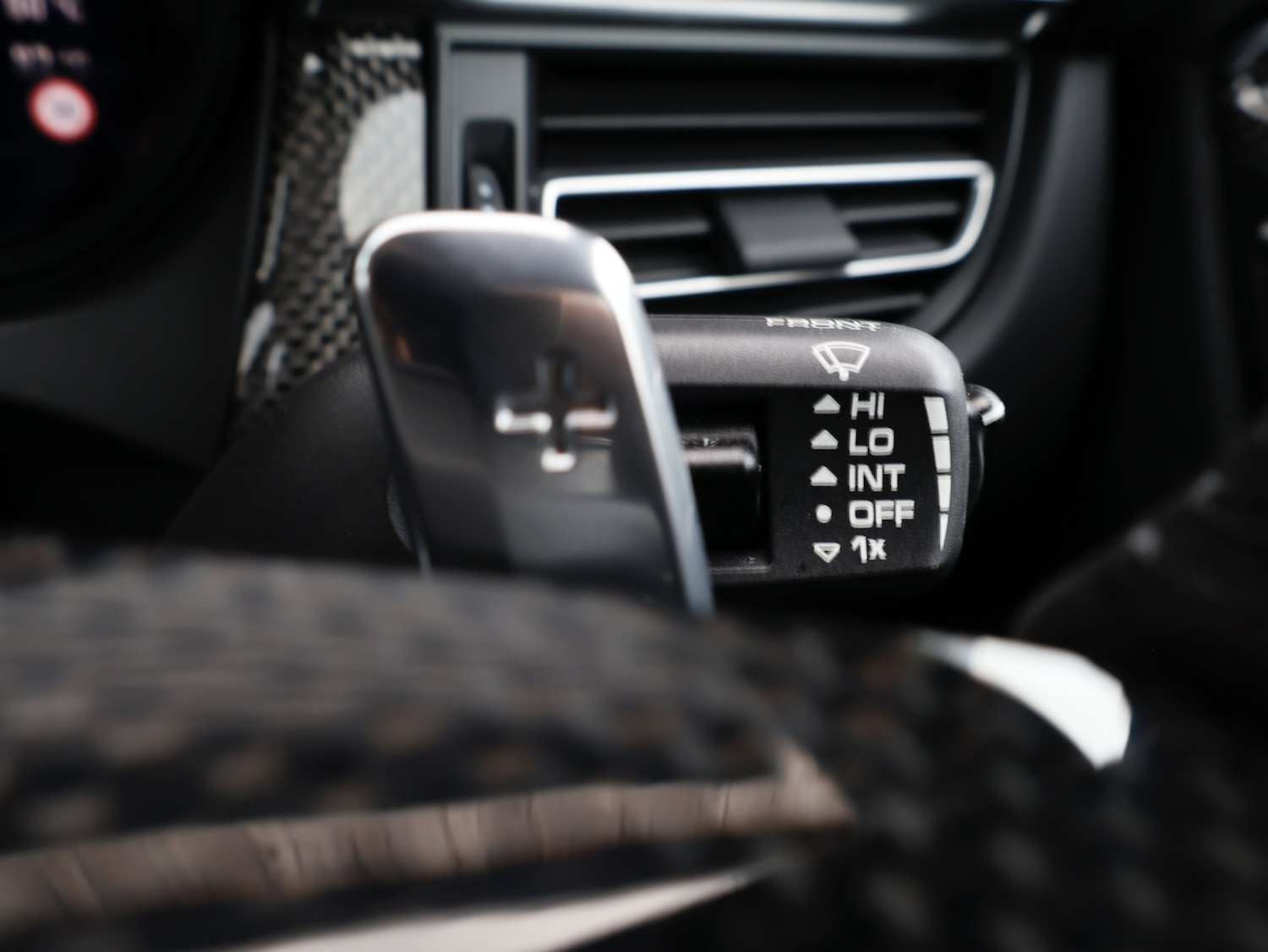 Used Porsche Macan 2024 for sale - 76414919: Photo 29