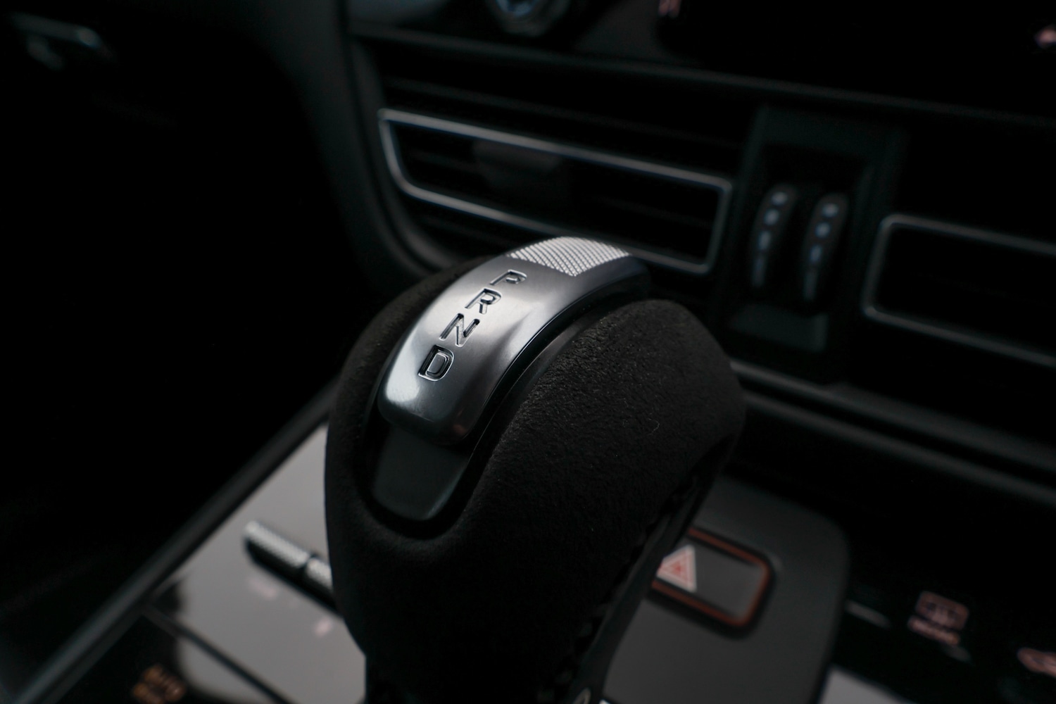 Used Porsche Macan 2024 for sale - 76414919: Photo 32