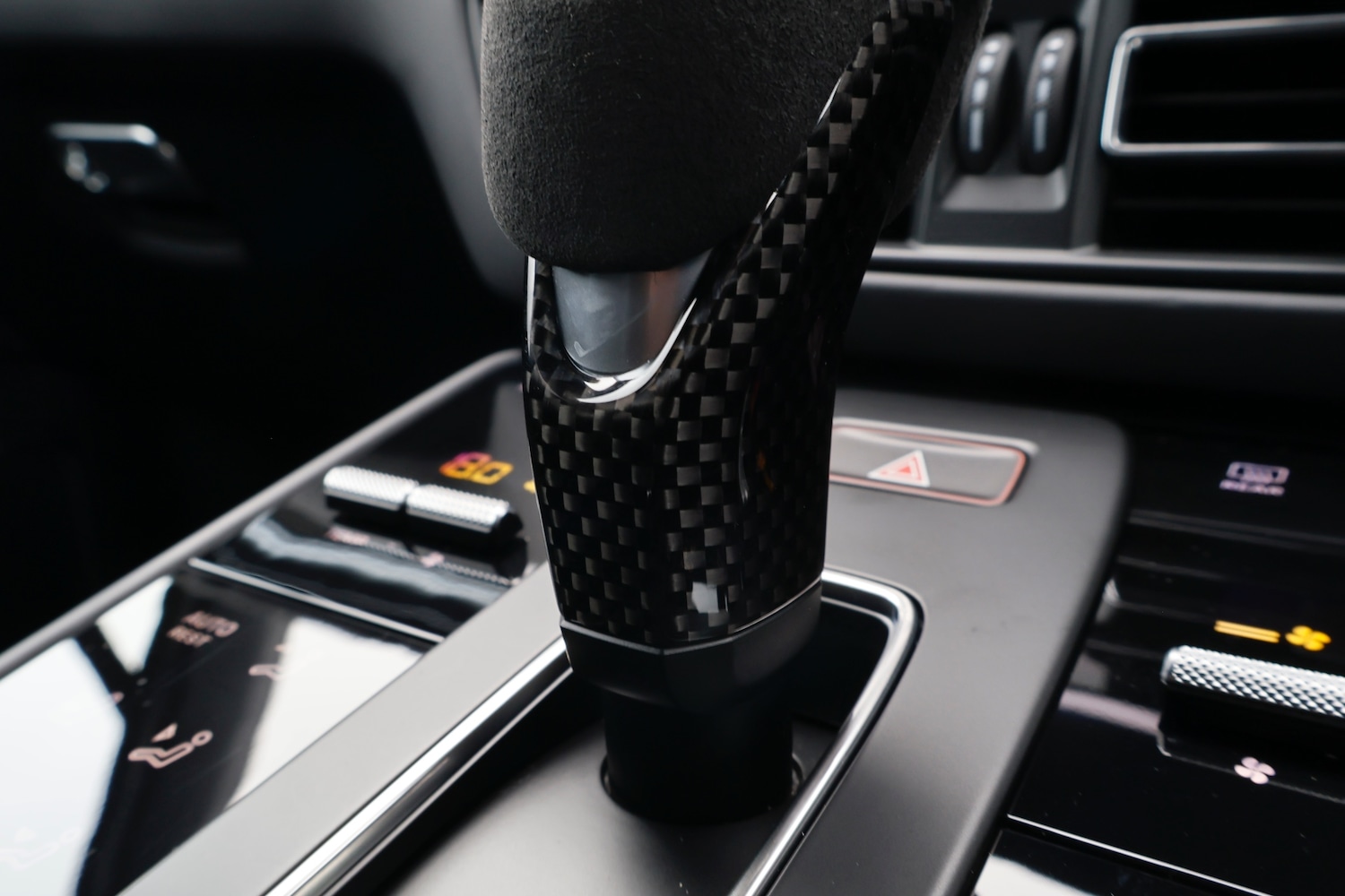 Used Porsche Macan 2024 for sale - 76414919: Photo 33