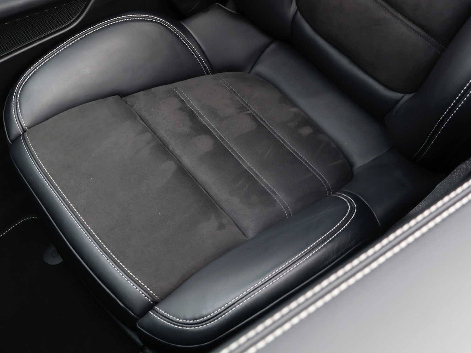 Used Porsche Macan 2024 for sale - 76414919: Photo 40