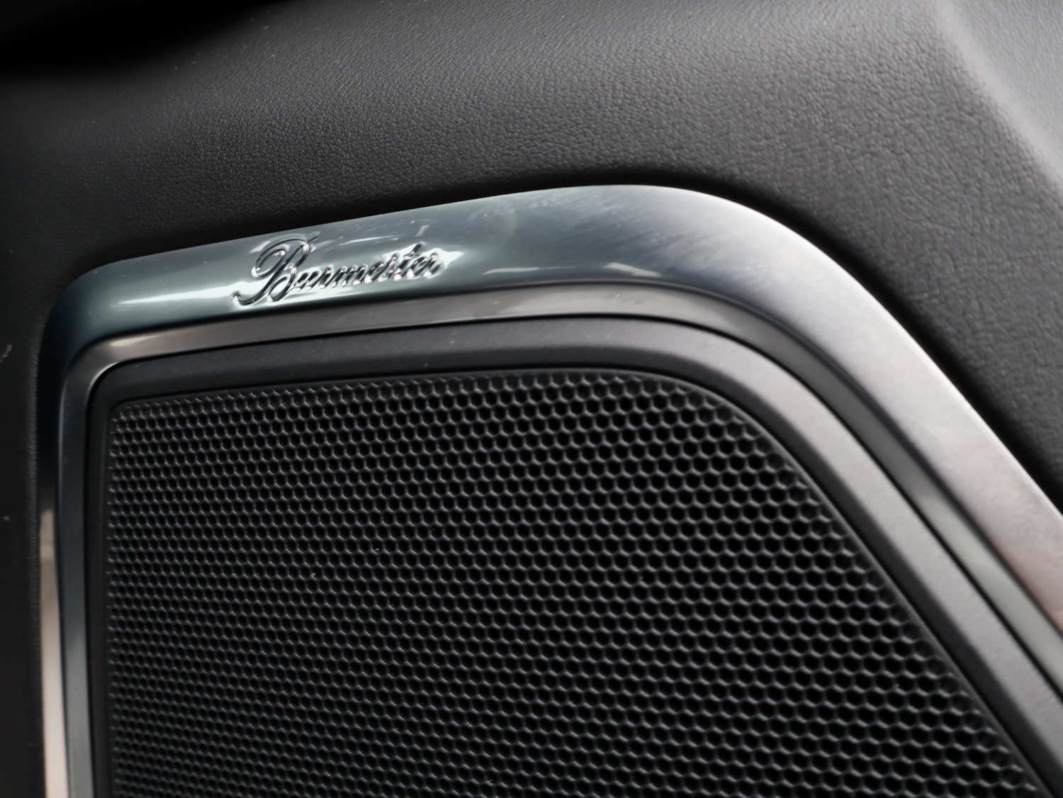 Used Porsche Macan 2024 for sale - 76414919: Photo 43