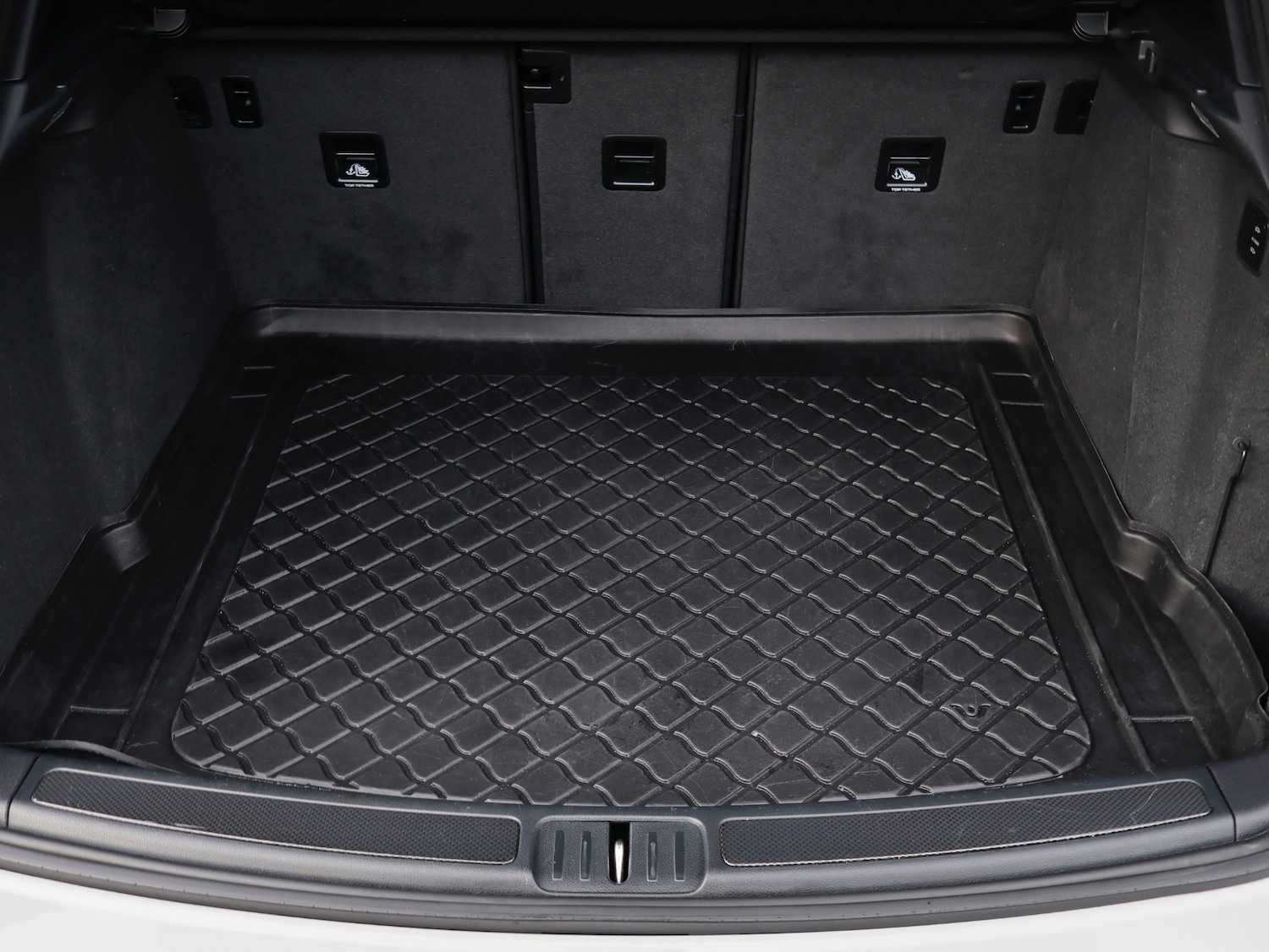 Used Porsche Macan 2024 for sale - 76414919: Photo 46