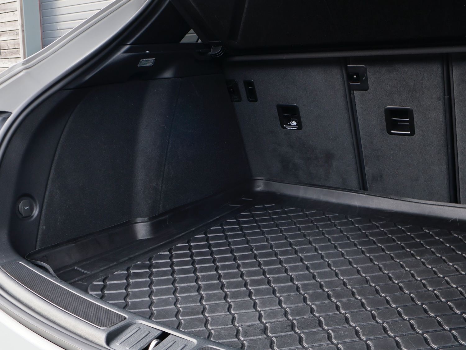 Used Porsche Macan 2024 for sale - 76414919: Photo 47