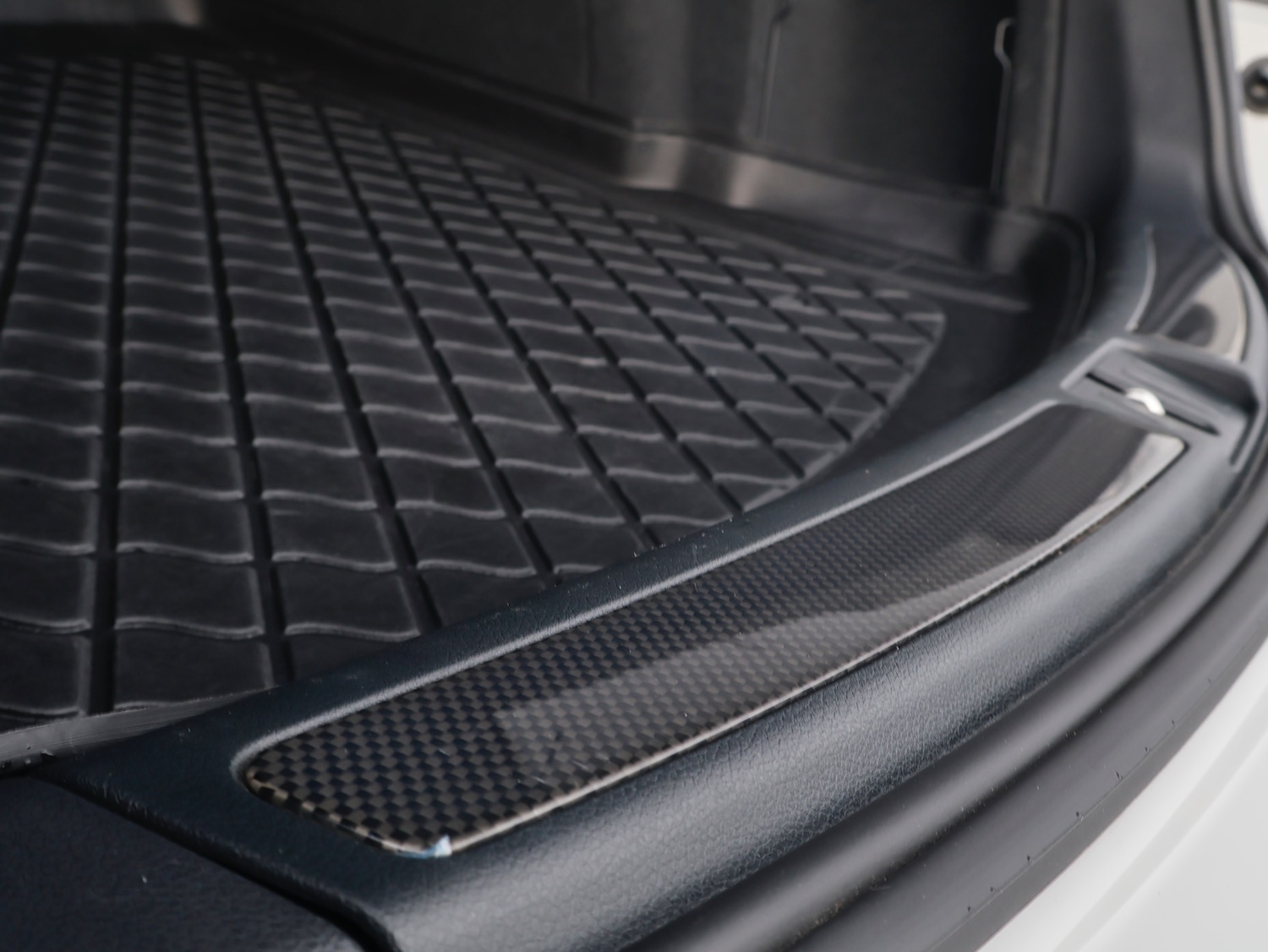 Used Porsche Macan 2024 for sale - 76414919: Photo 49