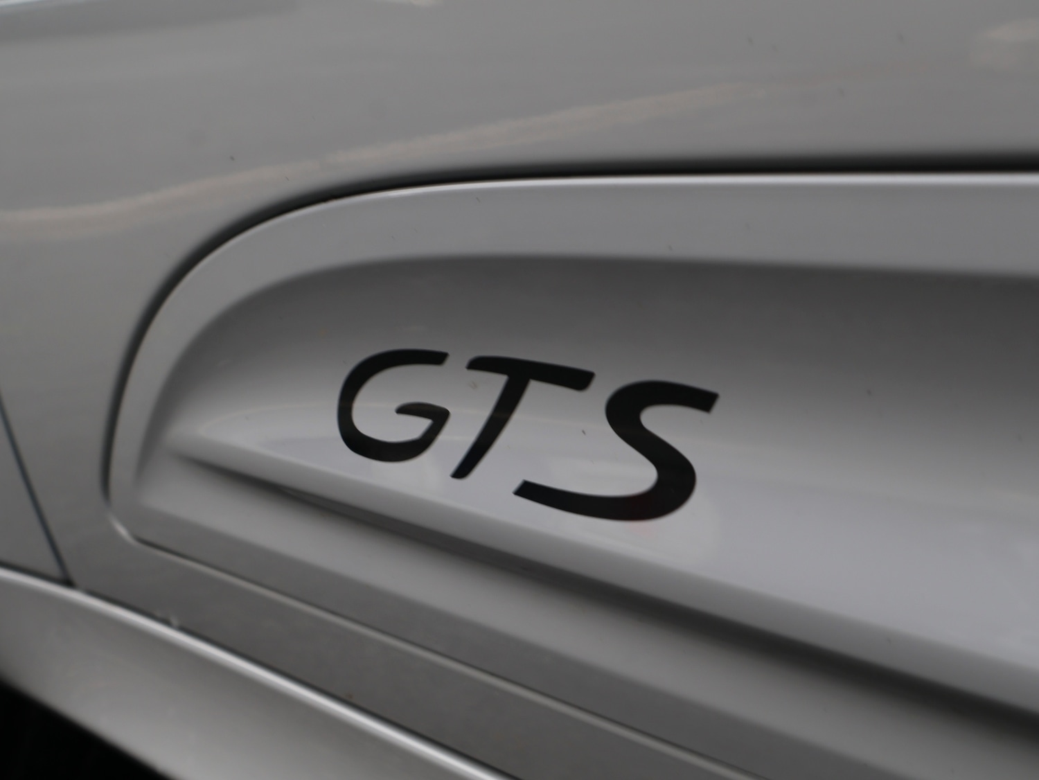 Used Porsche Macan 2024 for sale - 76414919: Photo 51