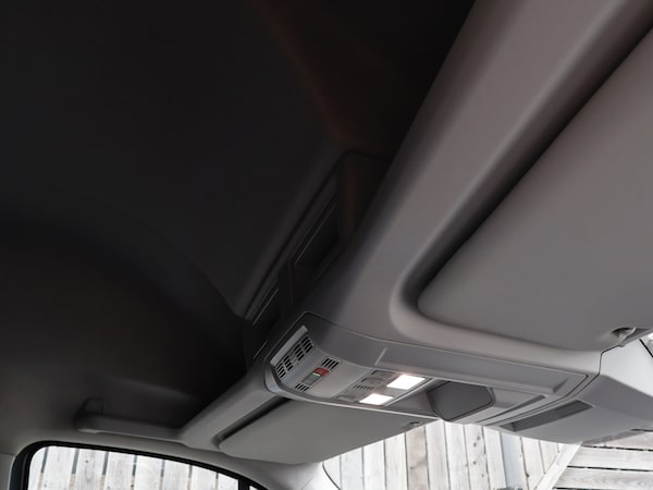 Used Volkswagen Crafter 2023 for sale - 76063355: Photo 30