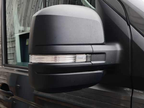 Used Volkswagen Crafter 2023 for sale - 76063355: Photo 32