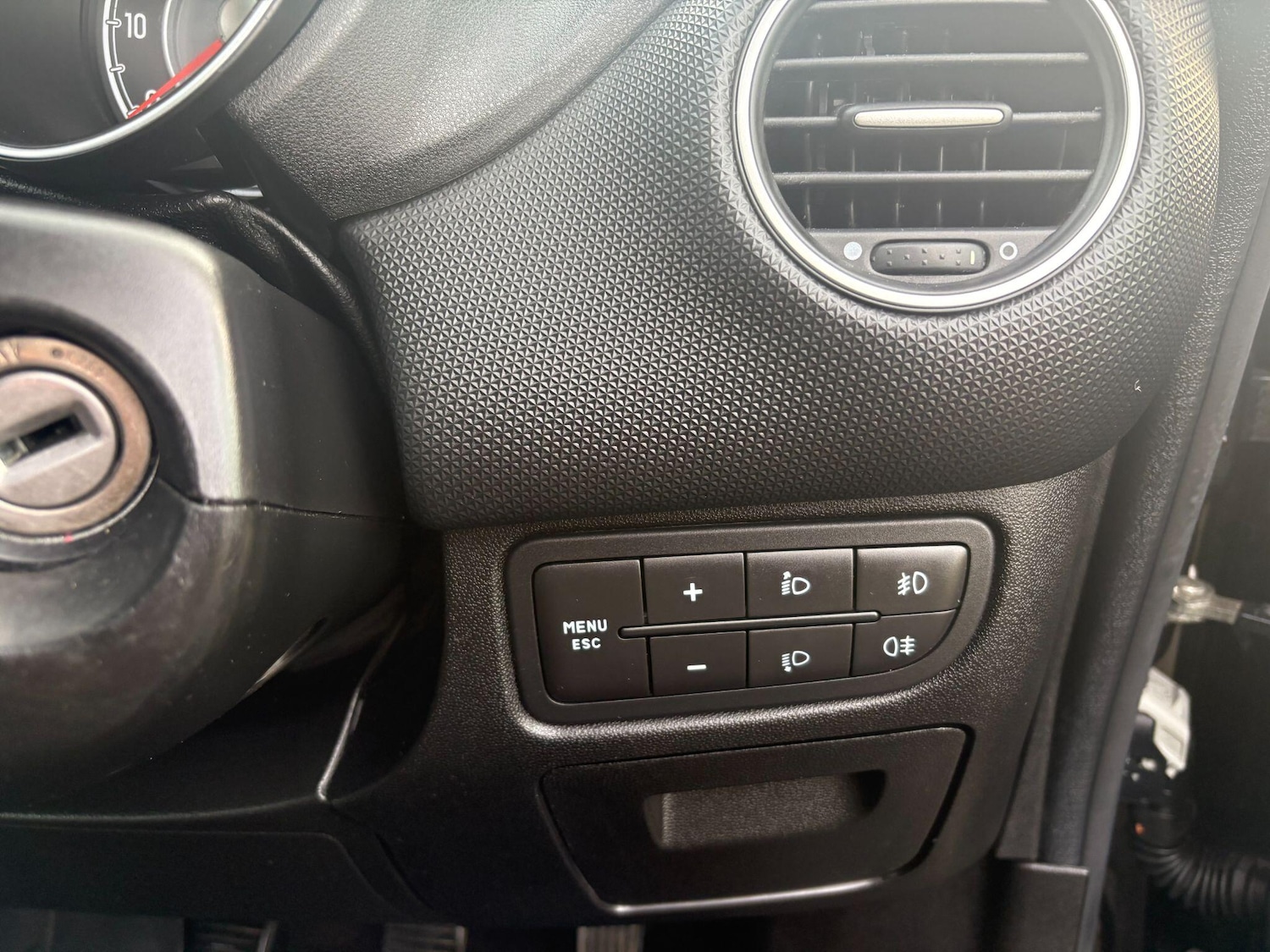 Used Fiat Punto 2012 for sale - 76976289: Photo 18