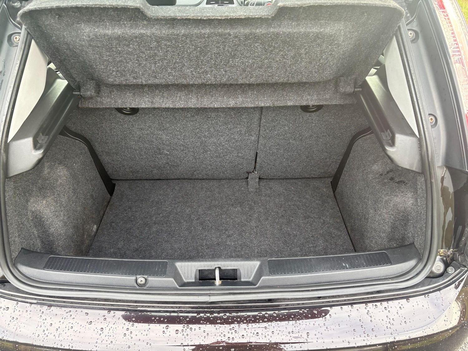 Used Fiat Punto 2012 for sale - 76976289: Photo 37