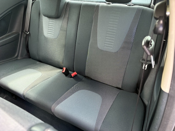 Used Ford Ka 2009 for sale - 74891139: Photo 20