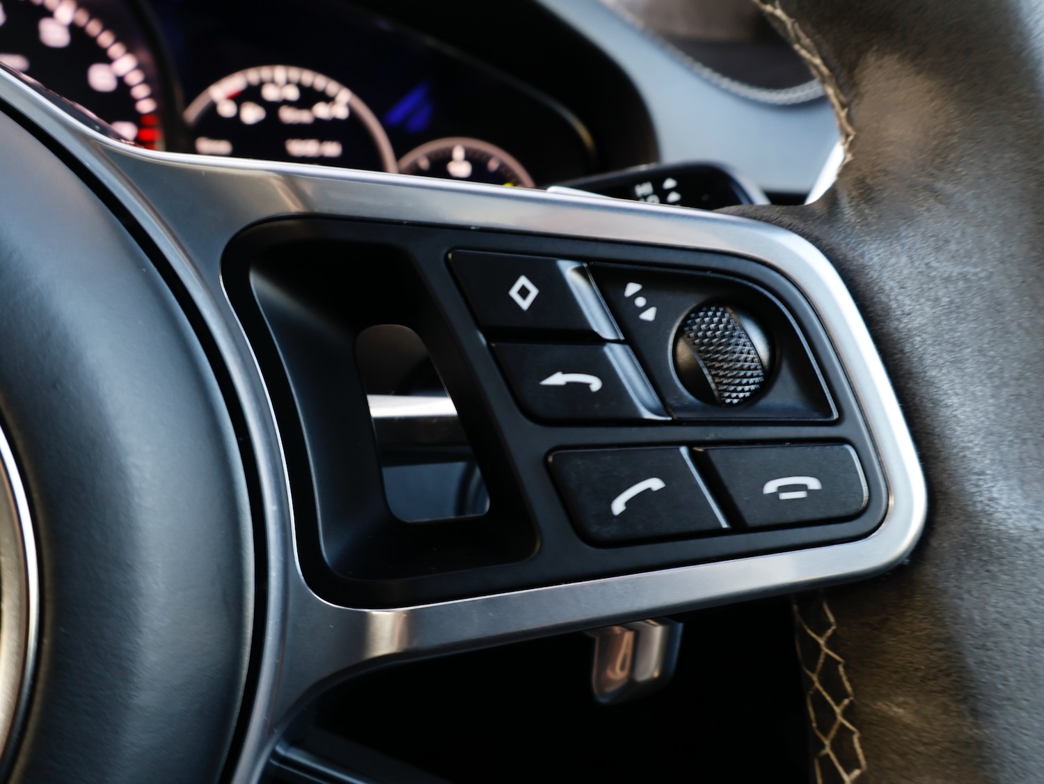 Used Porsche Cayenne 2022 for sale - 76391863: Photo 10