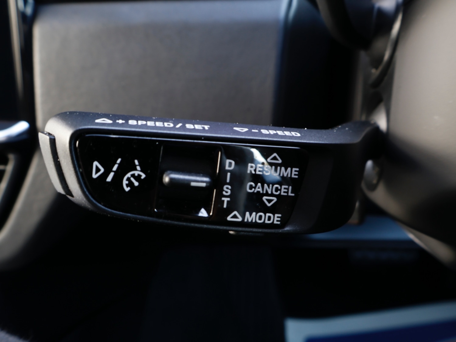 Used Porsche Cayenne 2022 for sale - 76391863: Photo 11