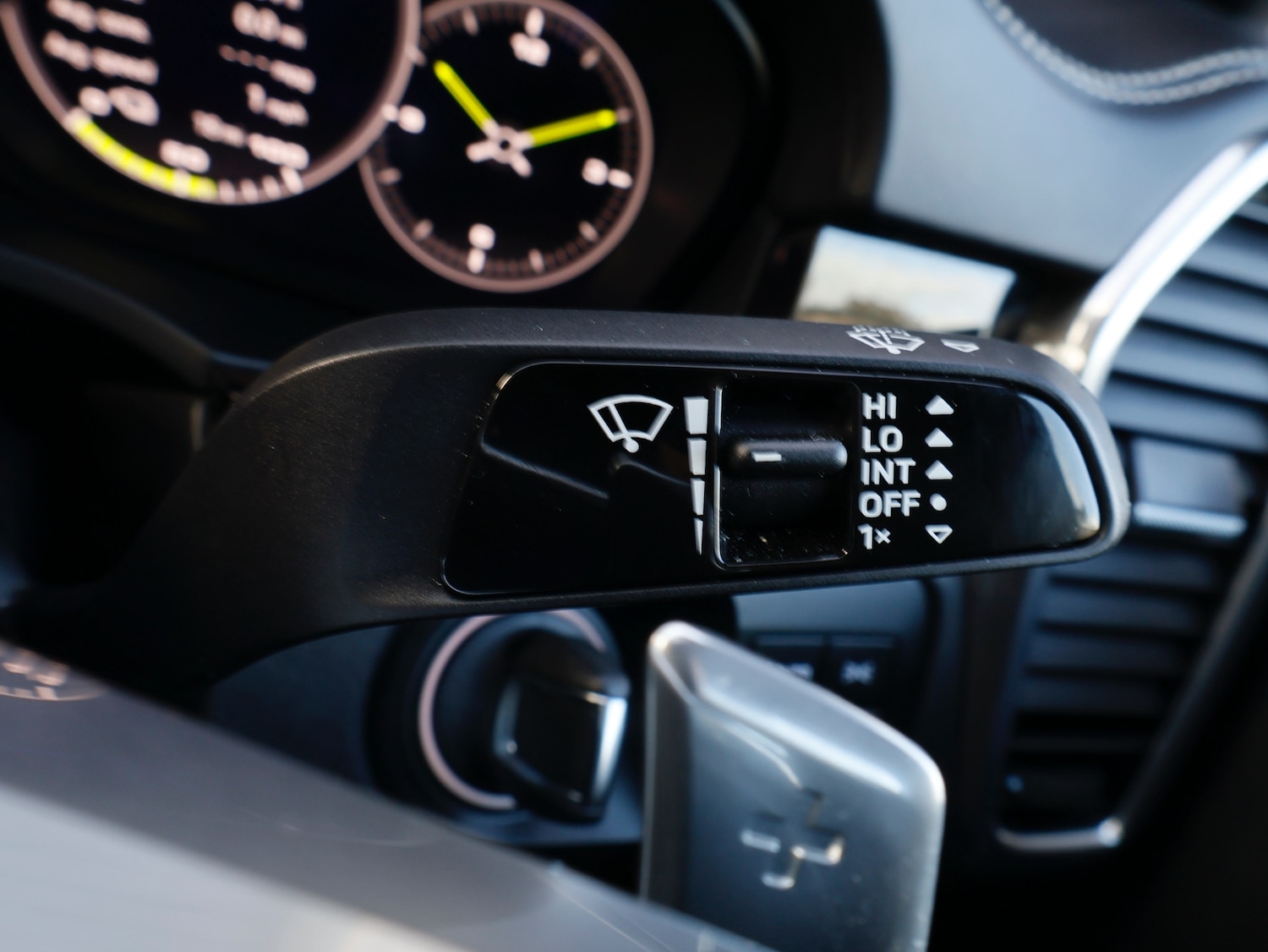 Used Porsche Cayenne 2022 for sale - 76391863: Photo 12