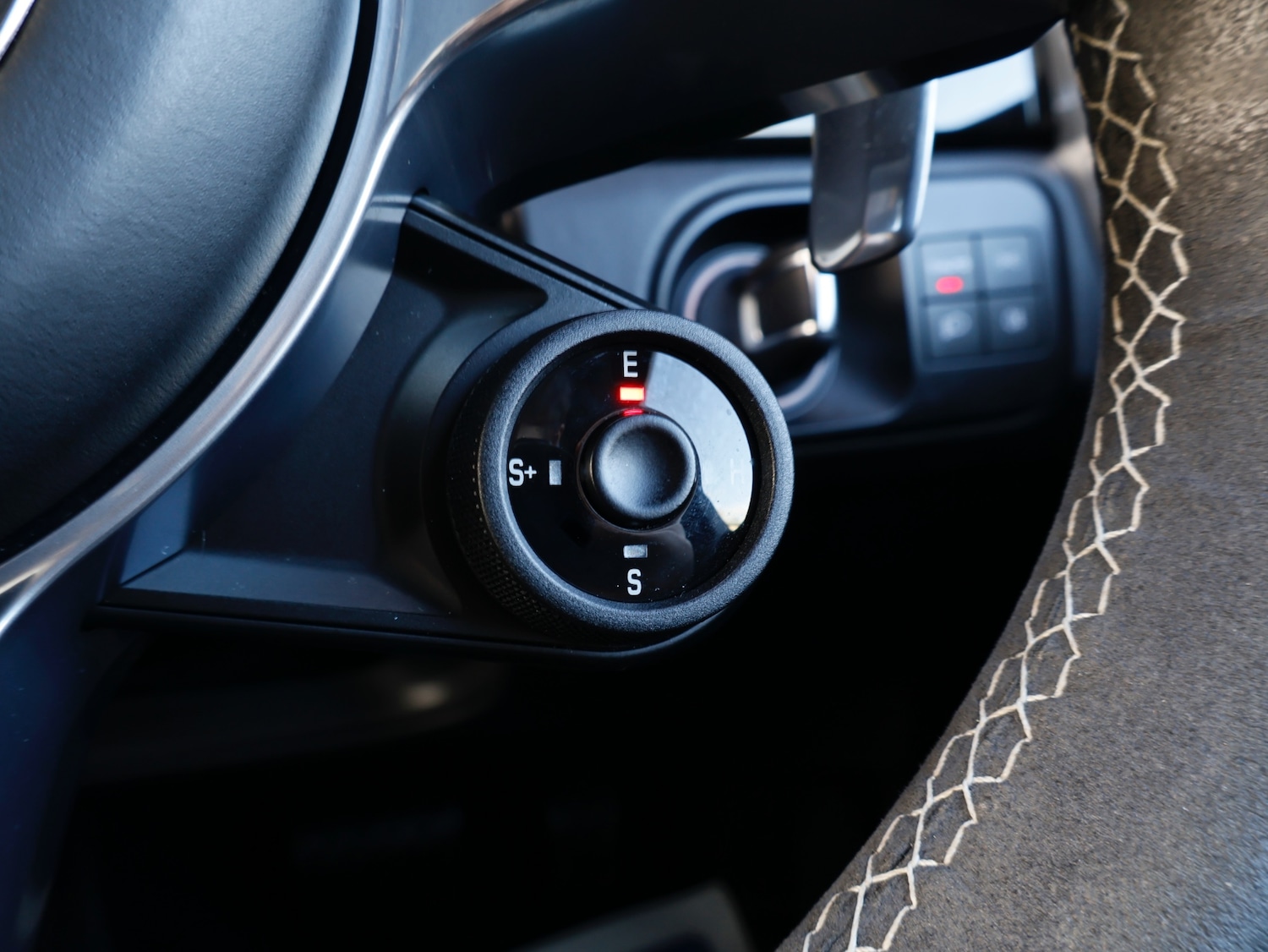 Used Porsche Cayenne 2022 for sale - 76391863: Photo 13