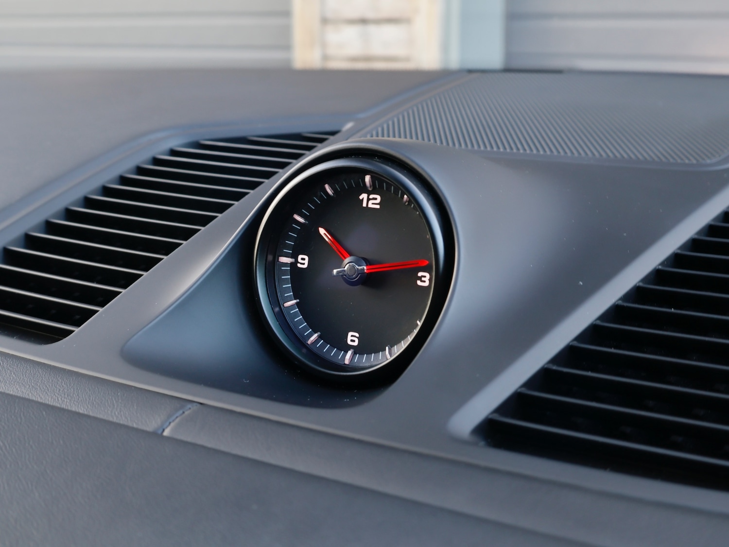 Used Porsche Cayenne 2022 for sale - 76391863: Photo 15