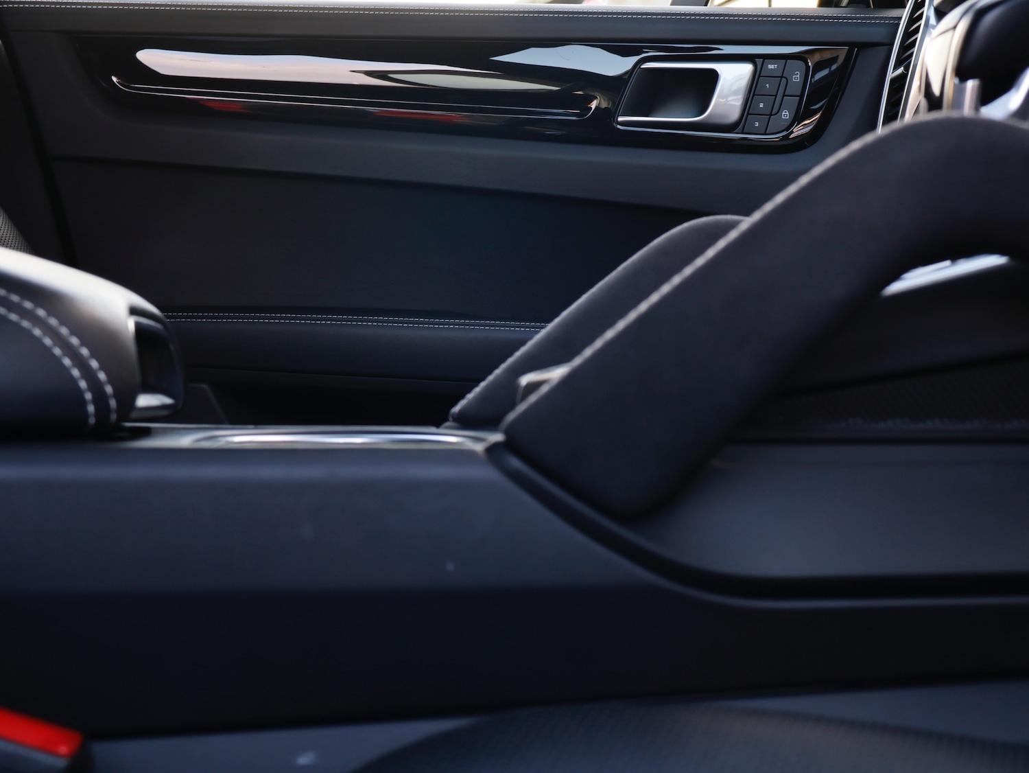 Used Porsche Cayenne 2022 for sale - 76391863: Photo 20