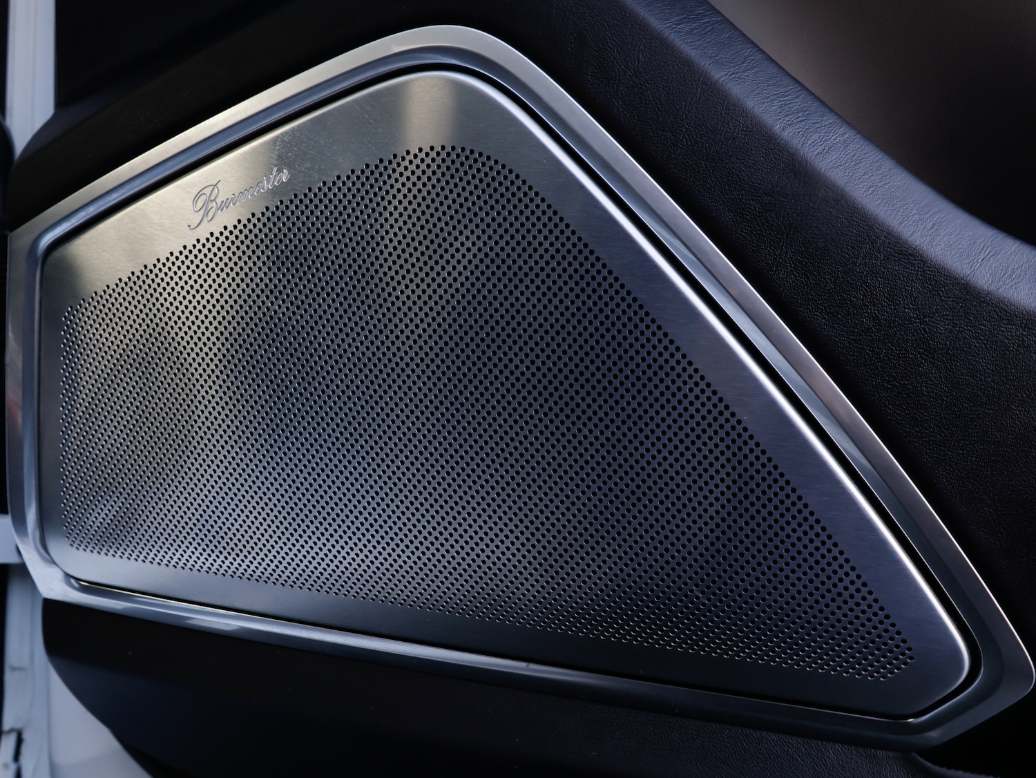 Used Porsche Cayenne 2022 for sale - 76391863: Photo 22