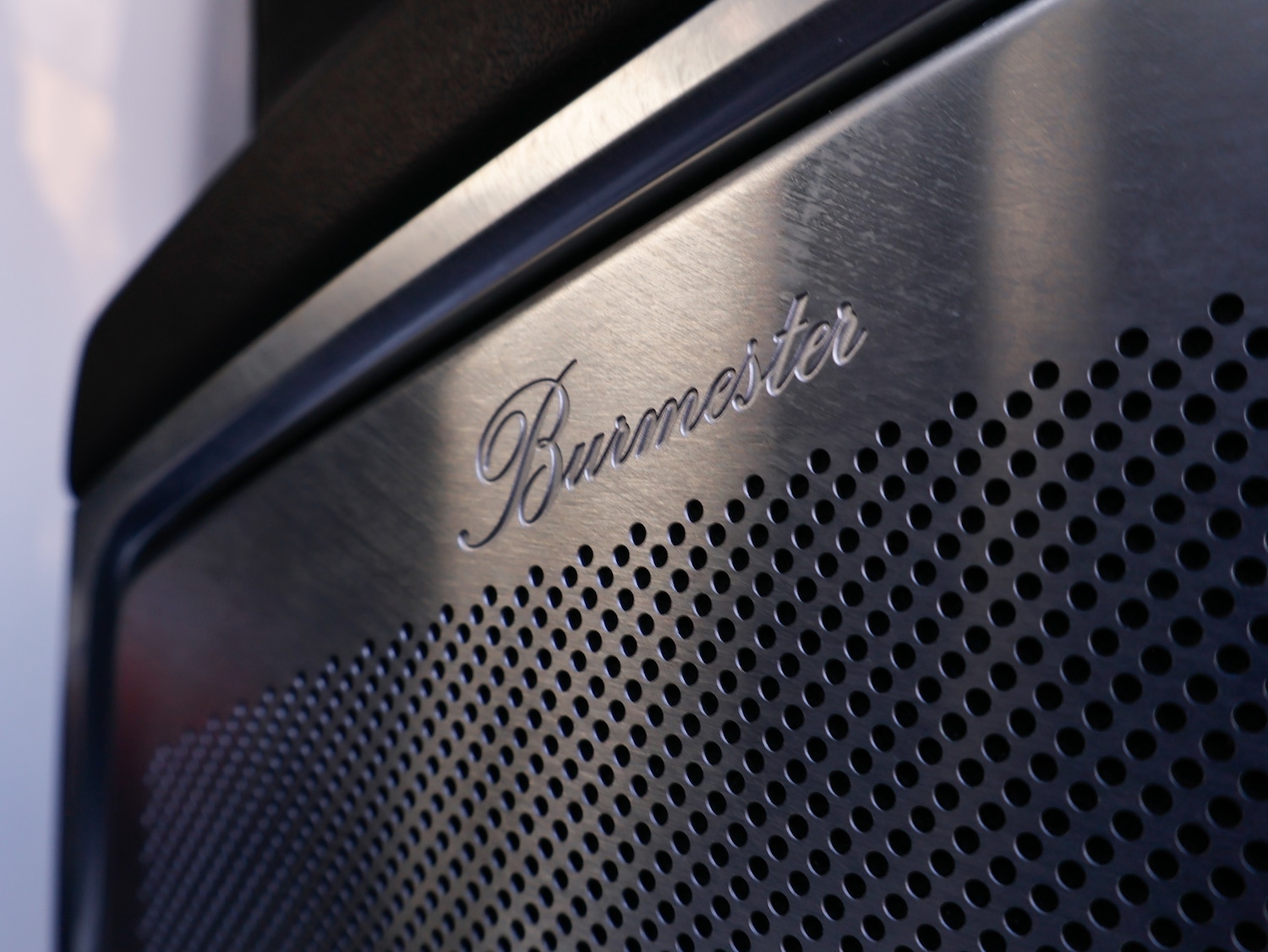 Used Porsche Cayenne 2022 for sale - 76391863: Photo 23