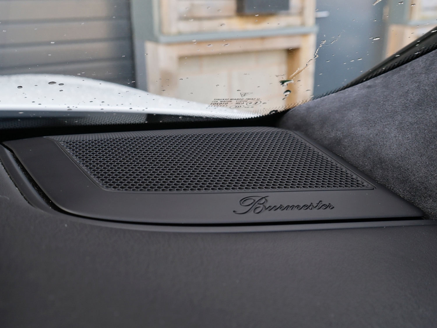 Used Porsche Cayenne 2022 for sale - 76391863: Photo 24