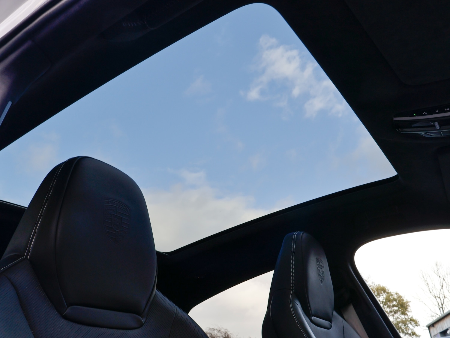 Used Porsche Cayenne 2022 for sale - 76391863: Photo 26